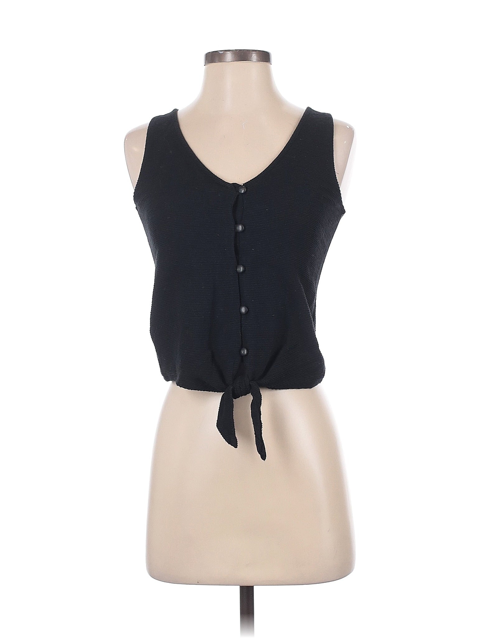 1 size - XXS