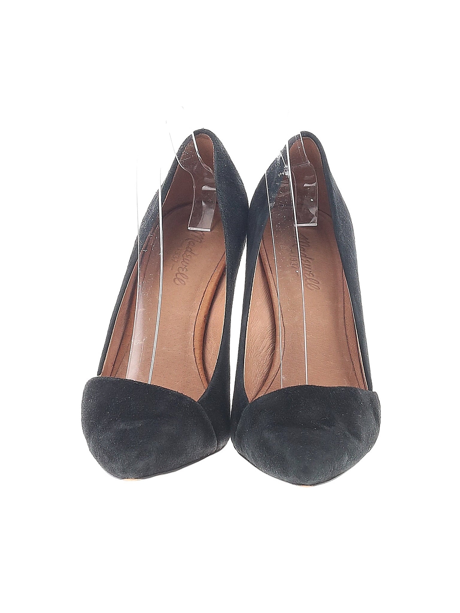 2 shoe size - 10