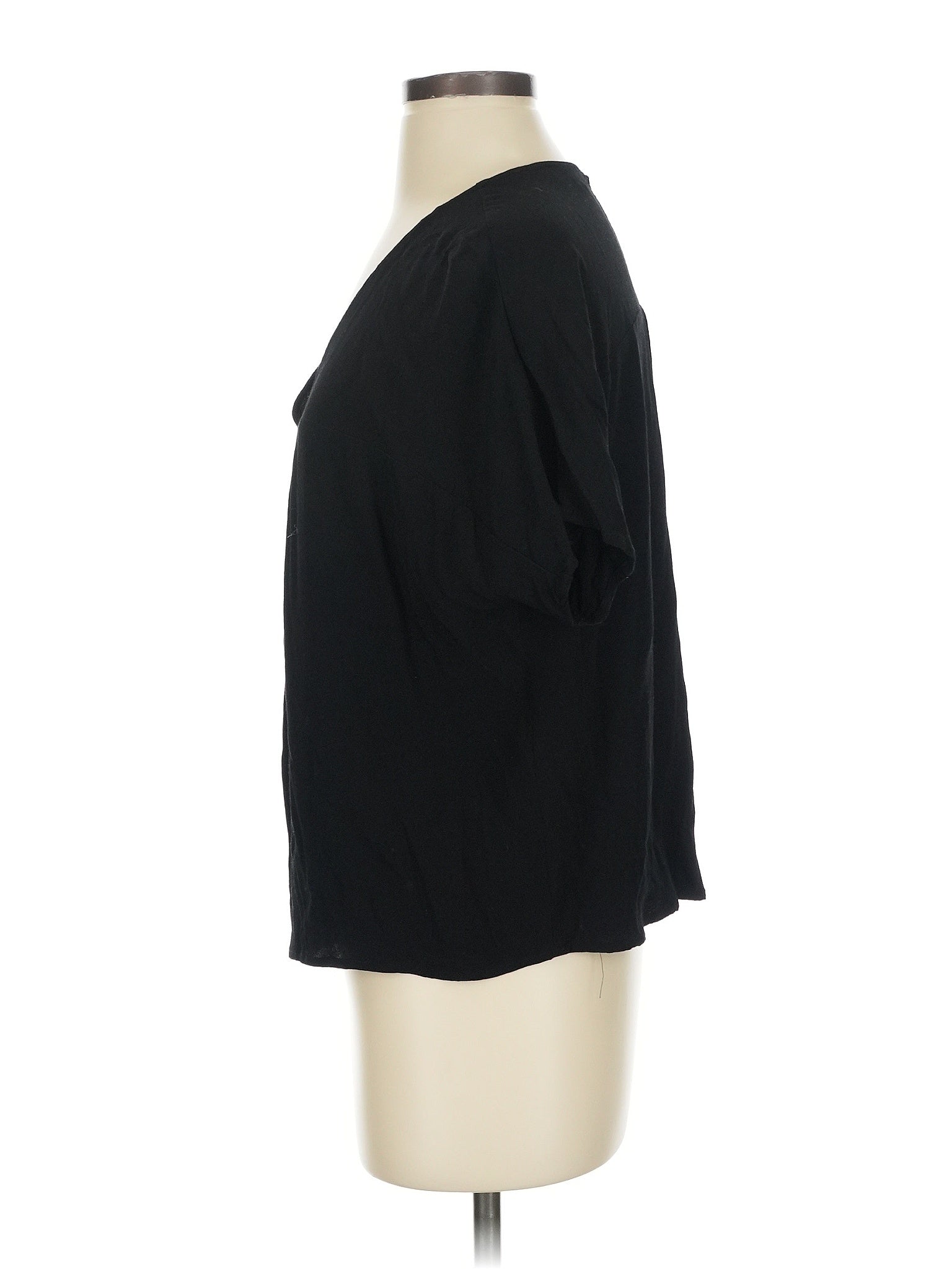 4 size - S