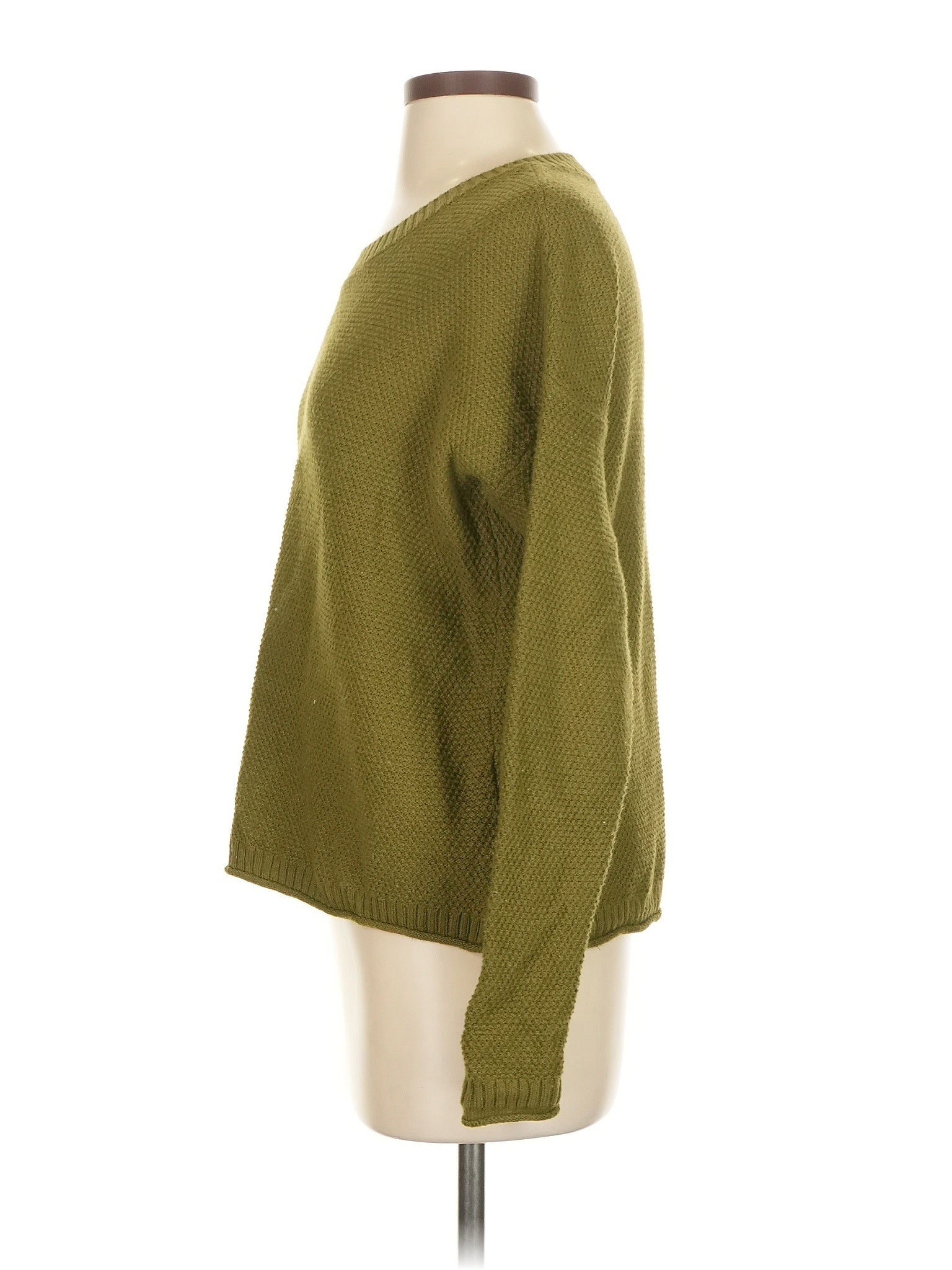 4 size - S