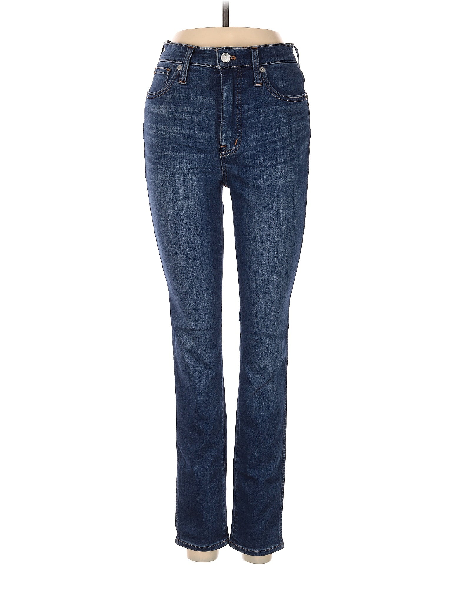1 waist size - 26