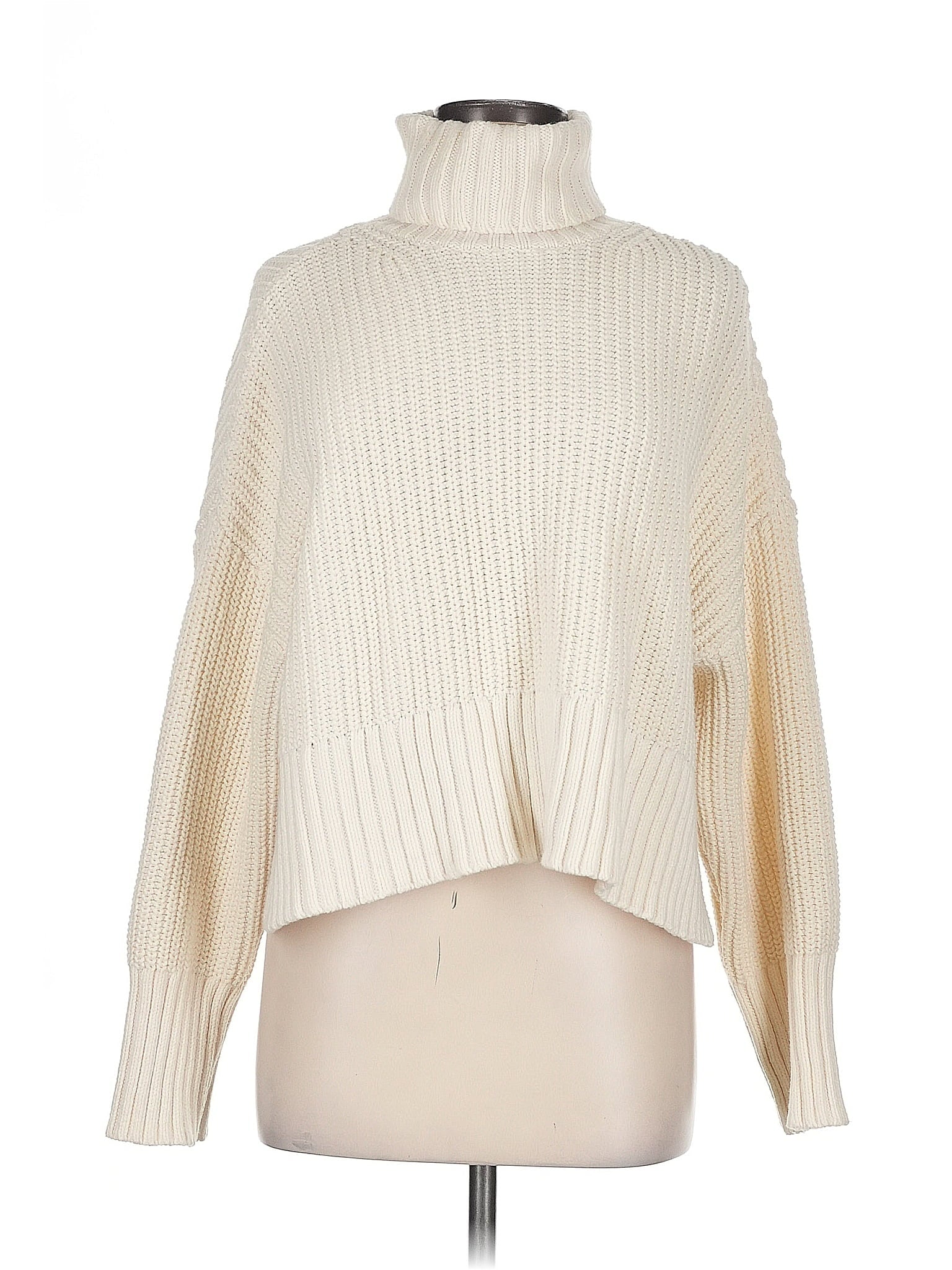 1 size - M