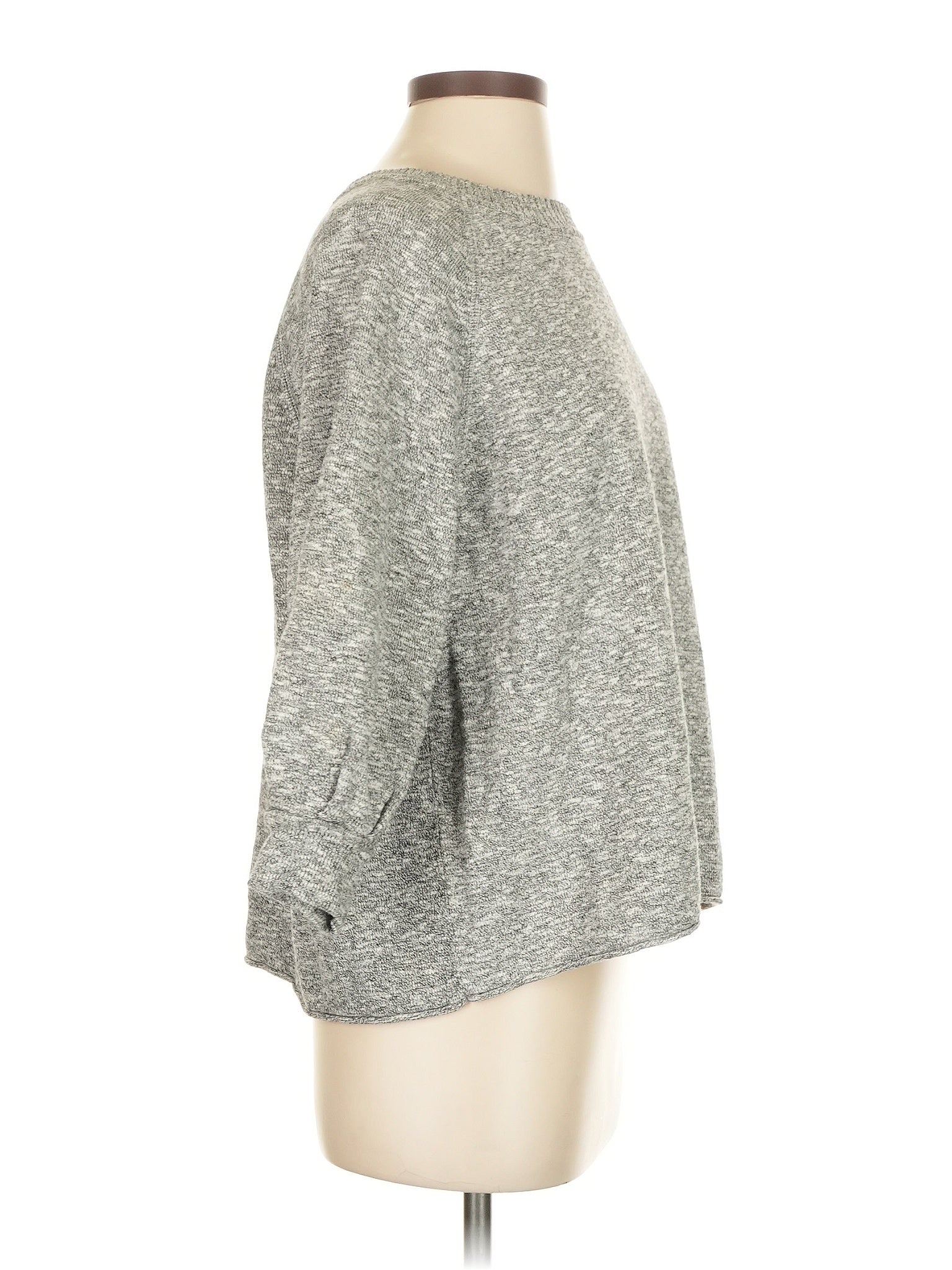 3 size - S