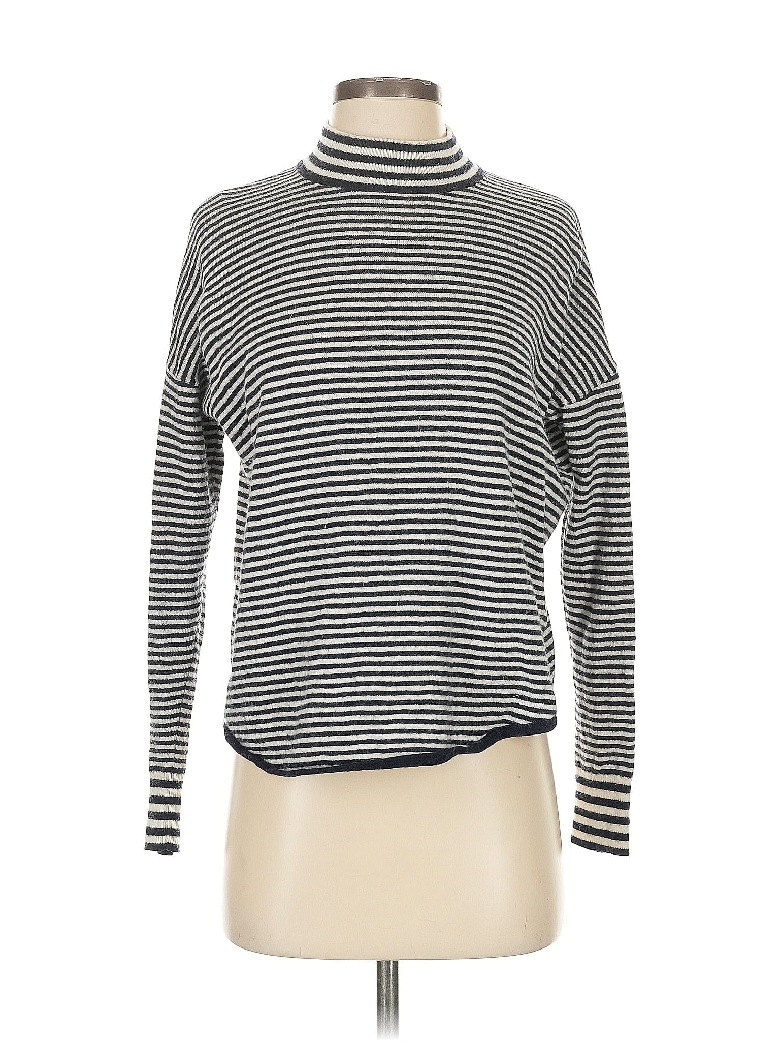 1 size - S