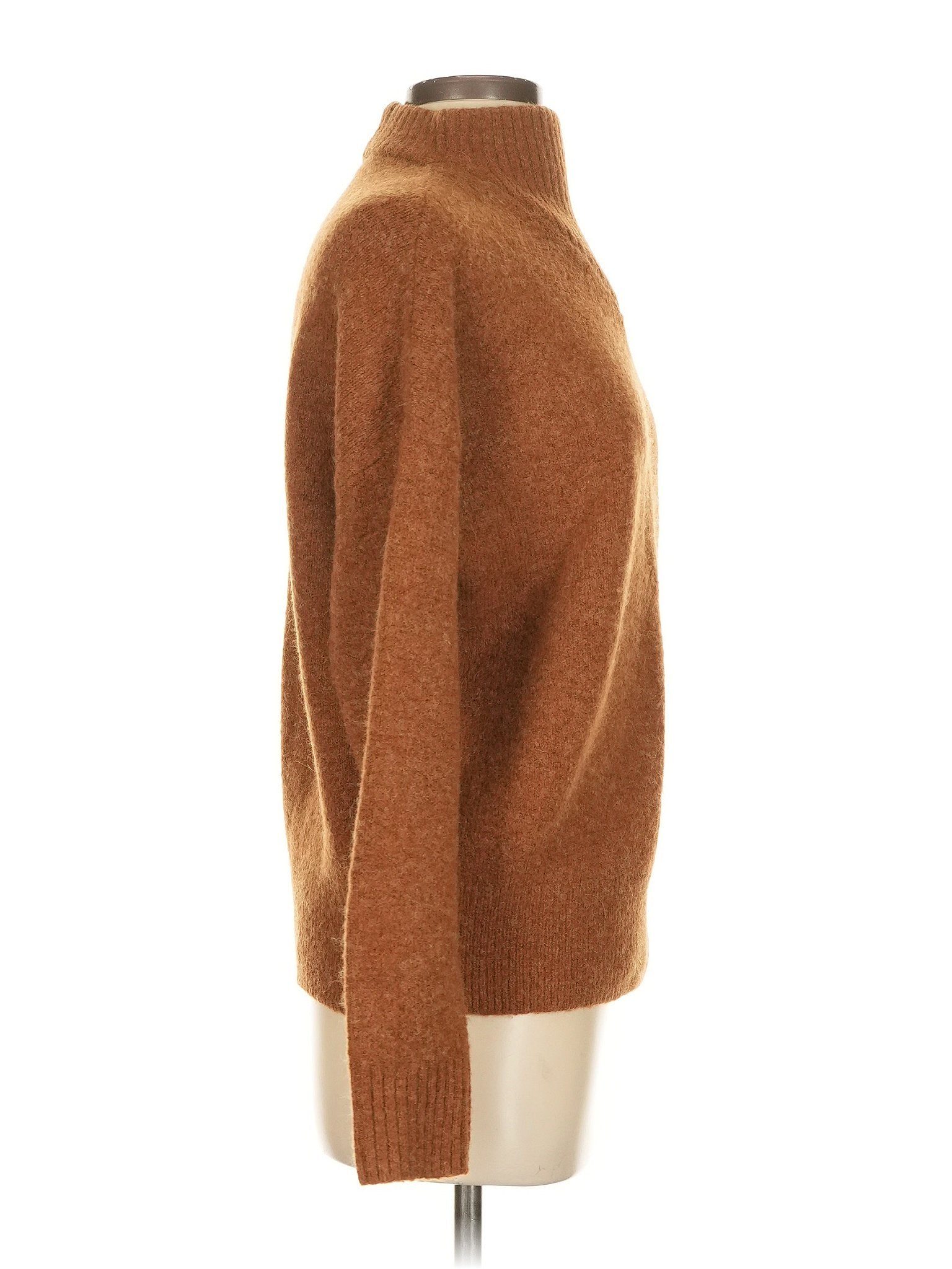 3 size - S