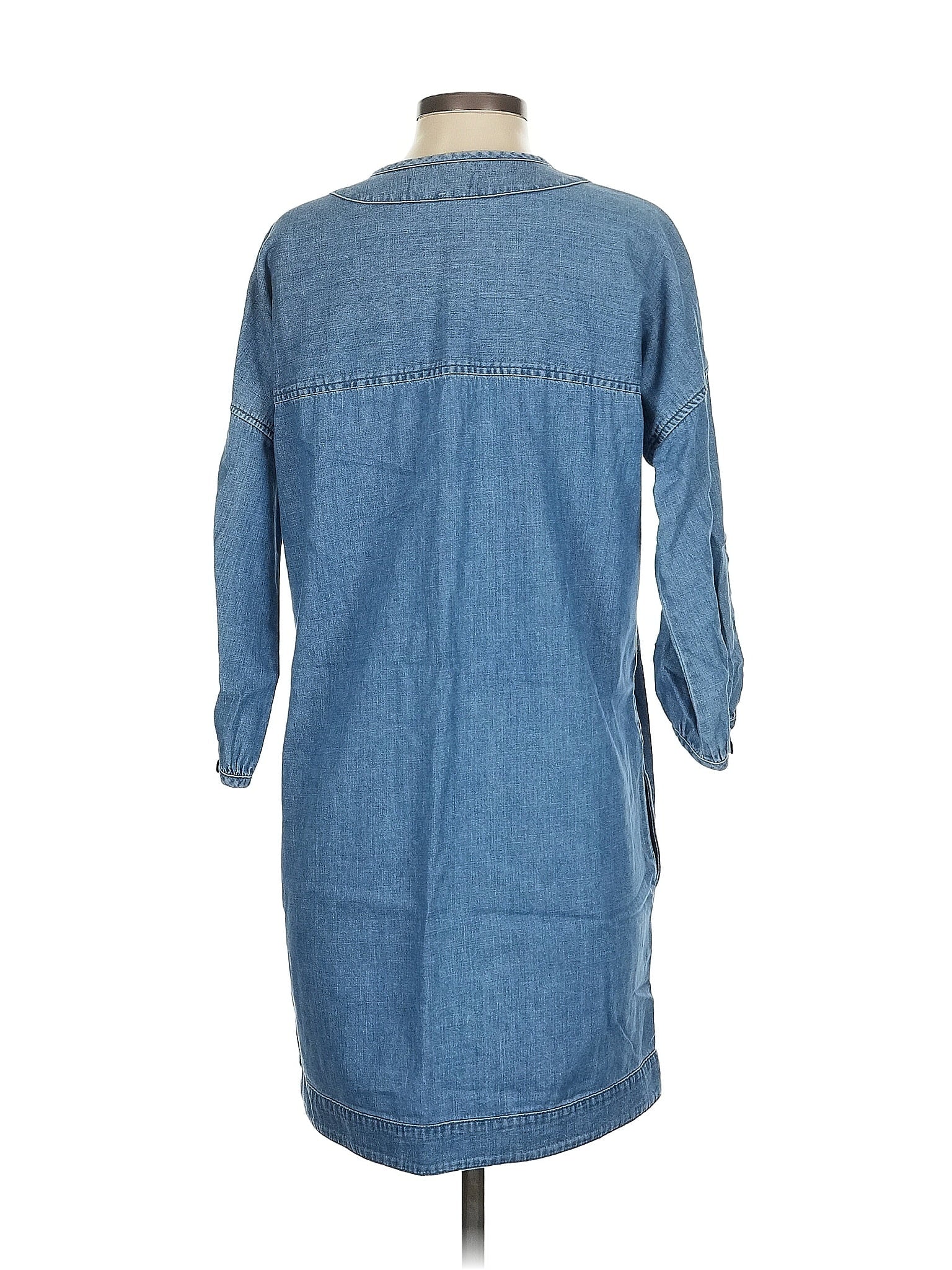2 size - XS