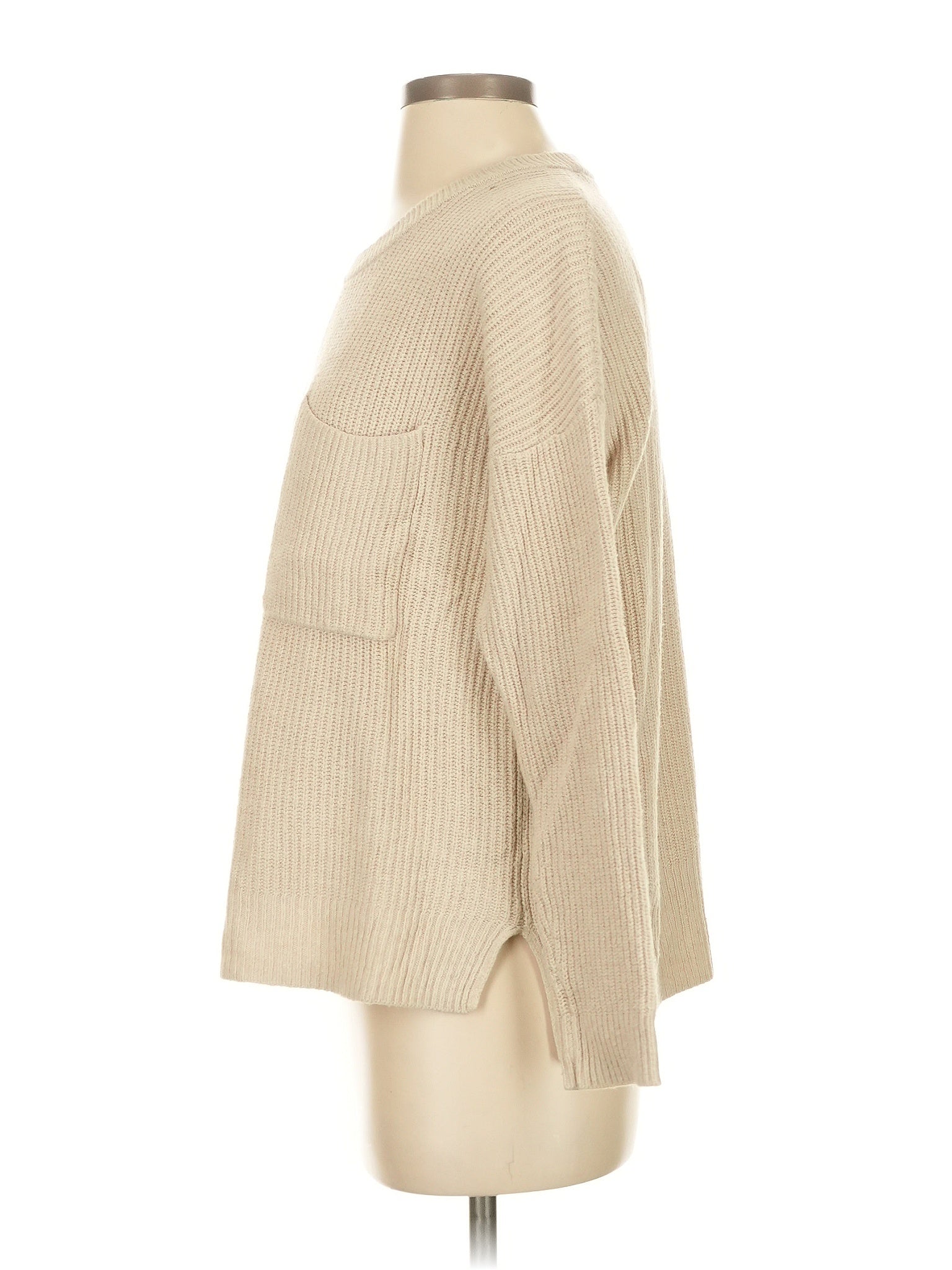 4 size - S