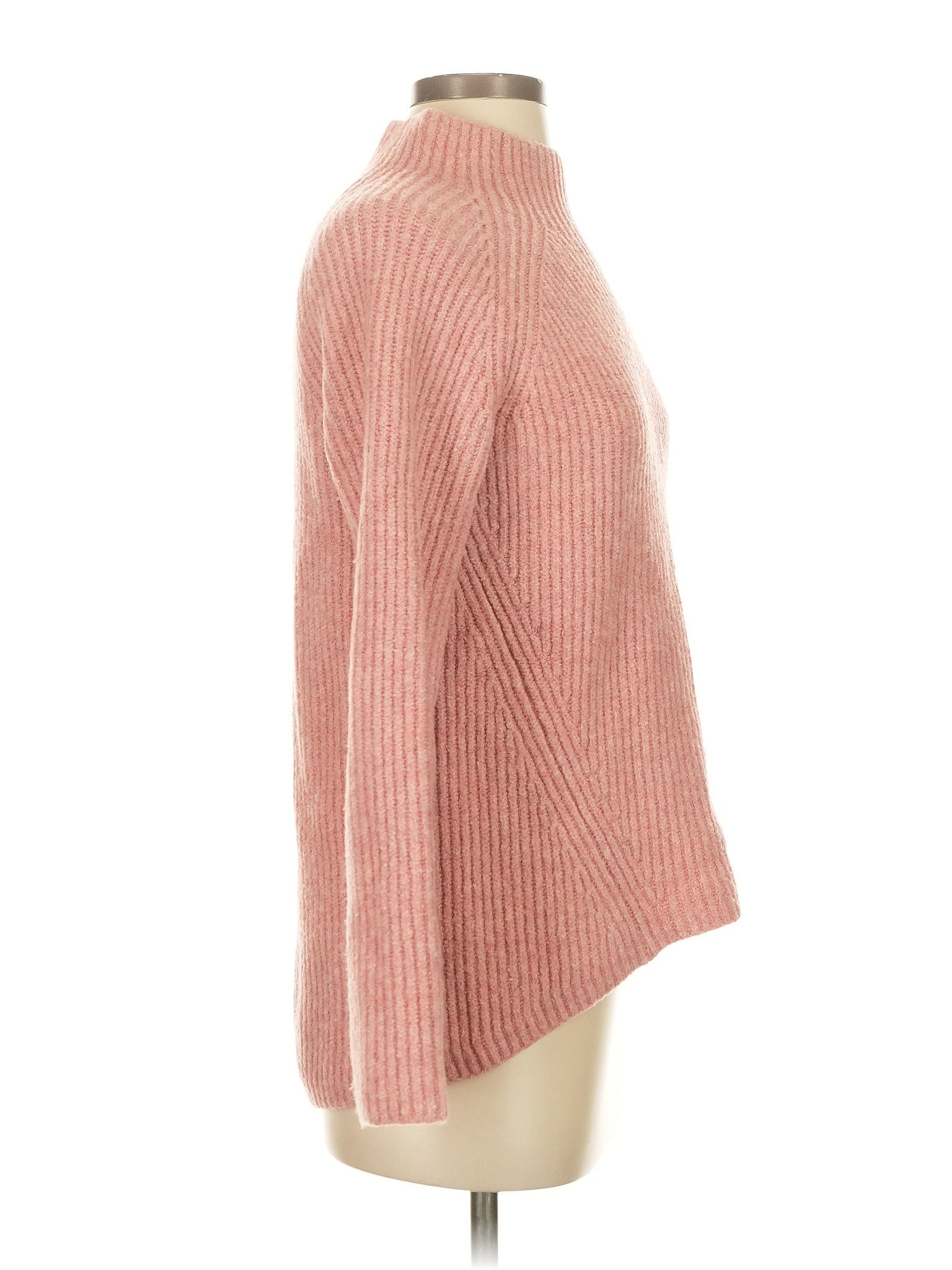 3 size - S