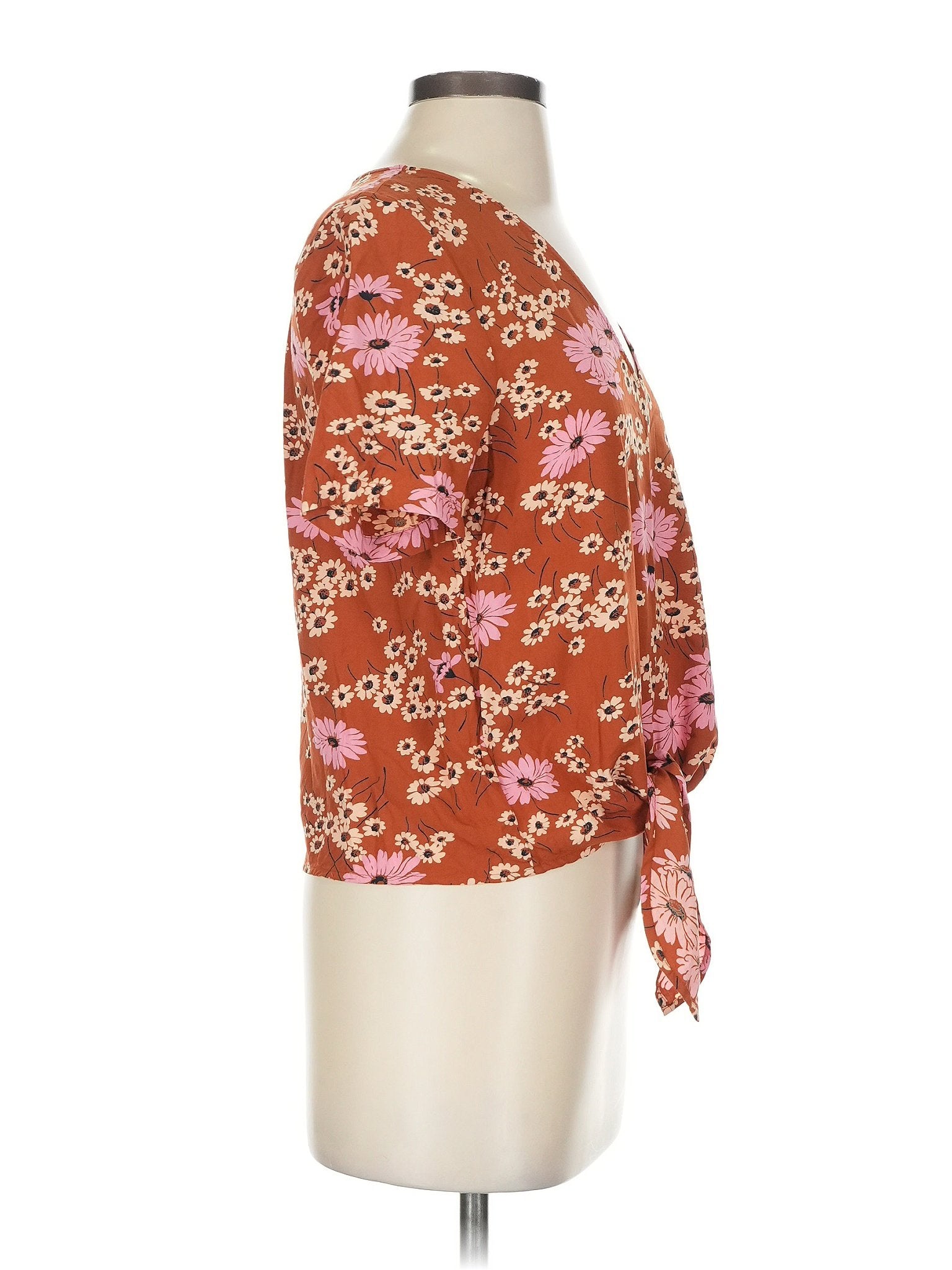 3 size - S
