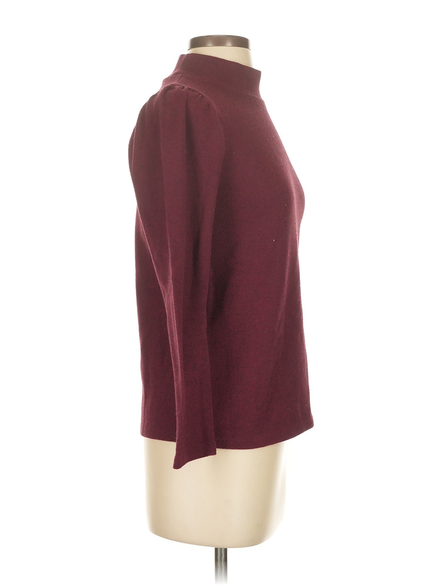 3 size - S