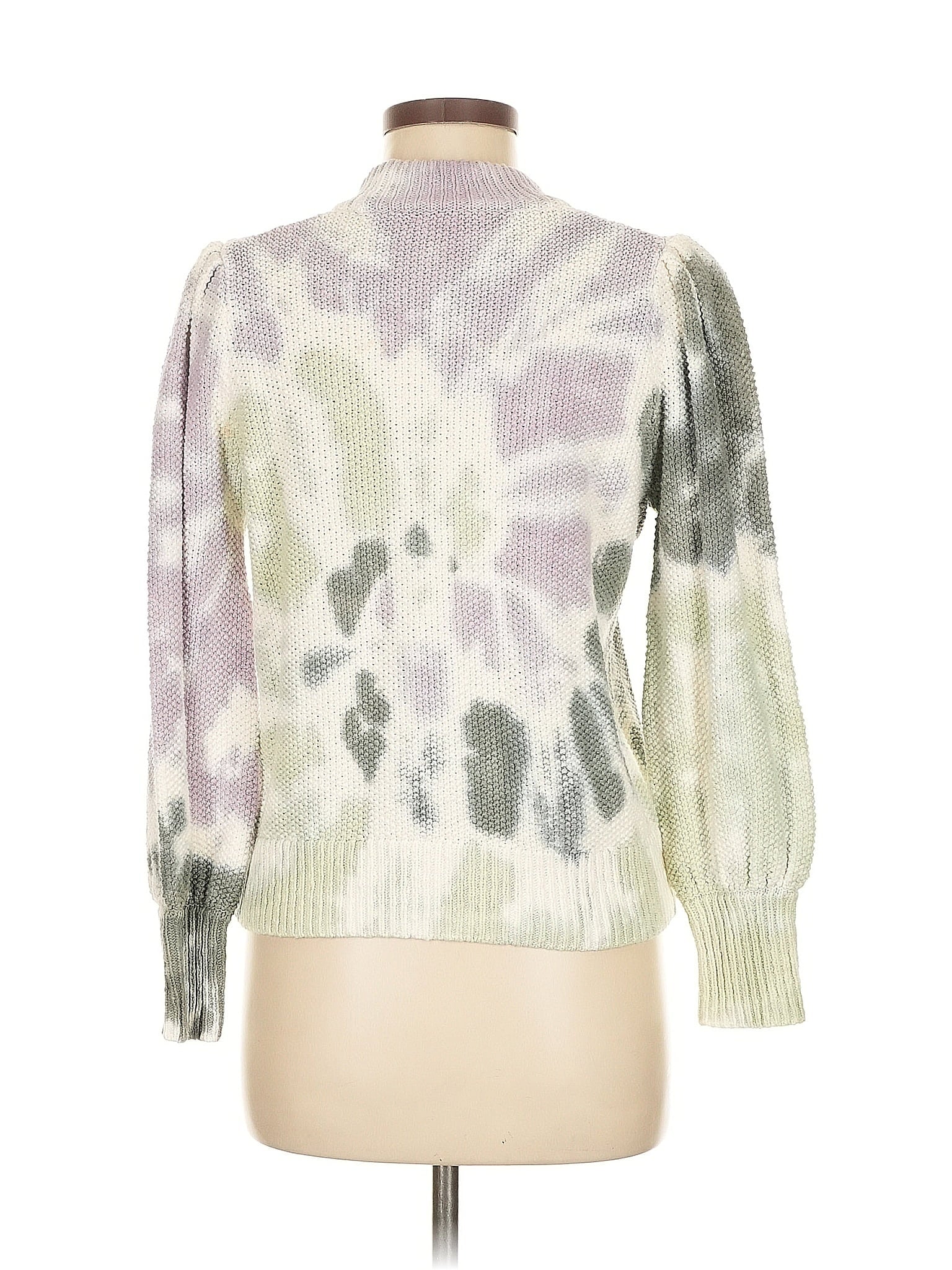 2 size - M