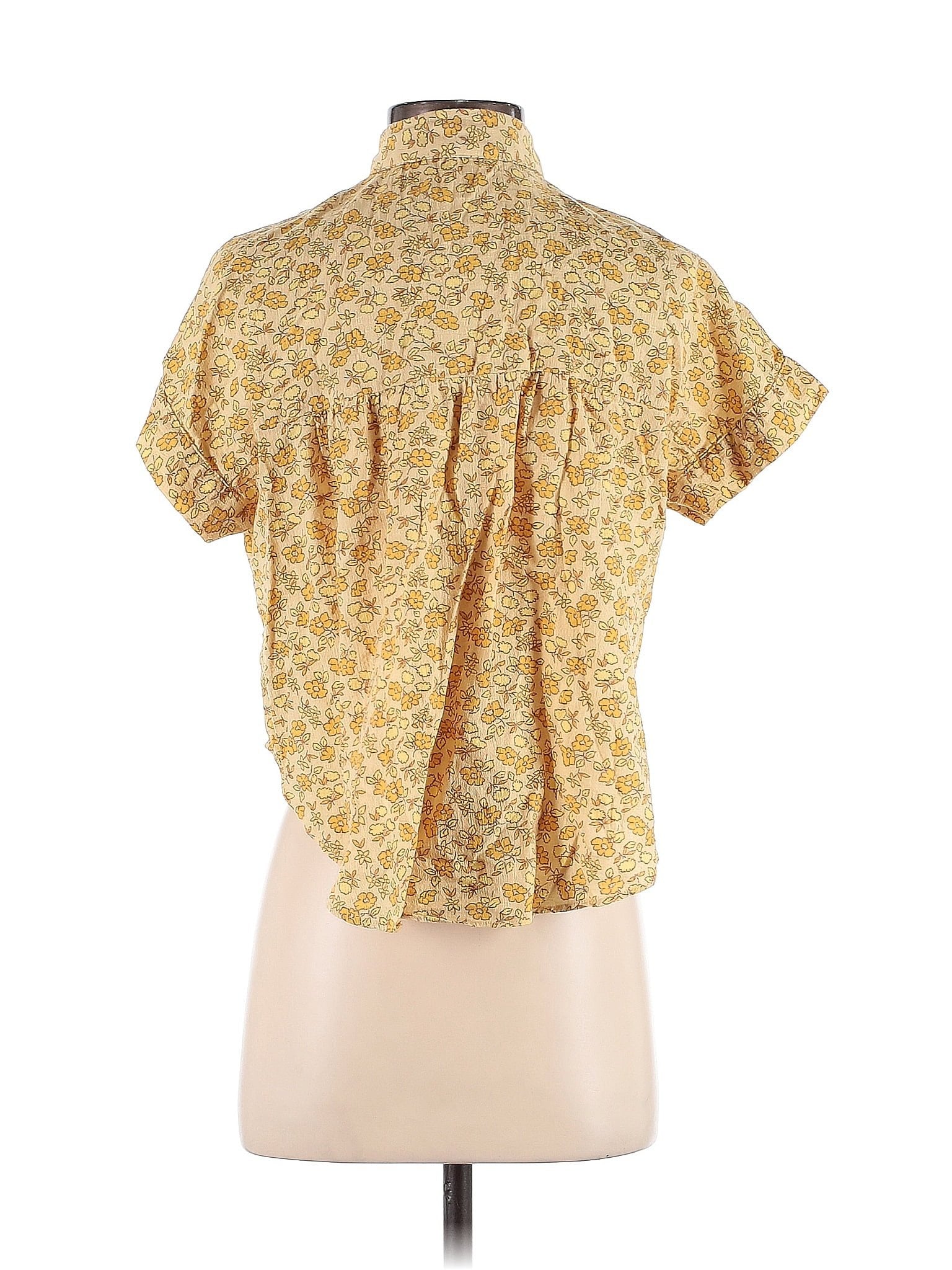 2 size - XXS