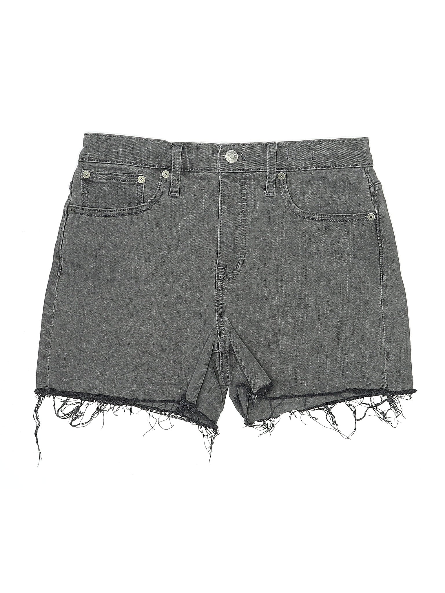 1 waist size - 26