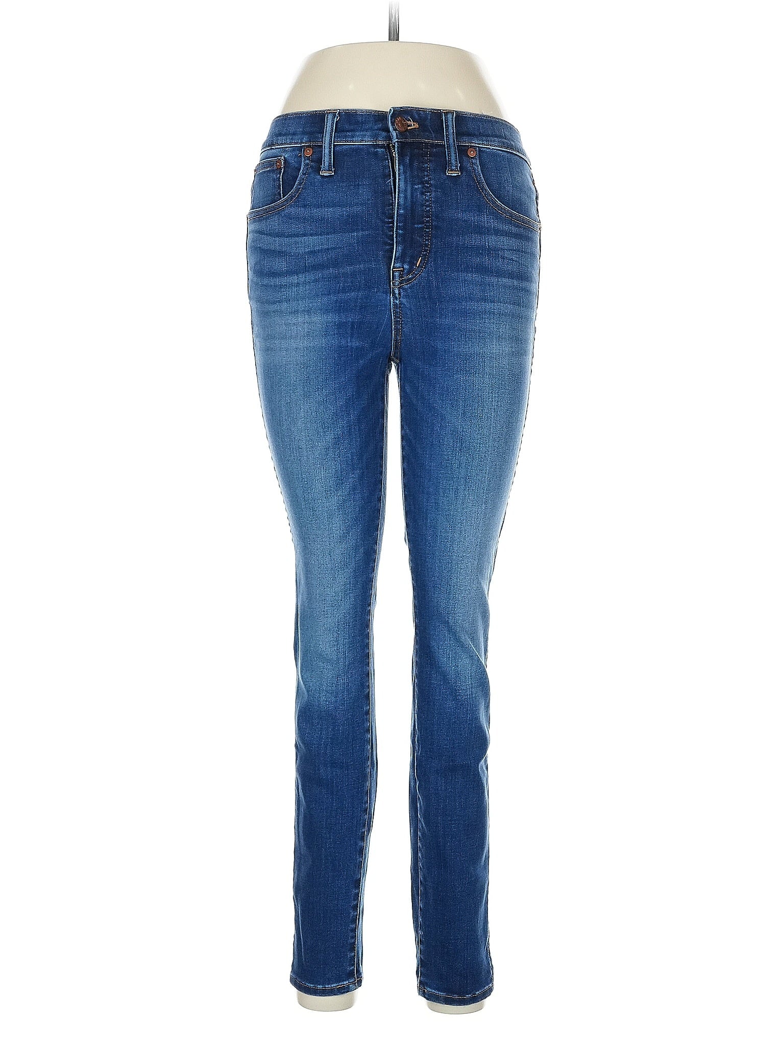 1 waist size - 28