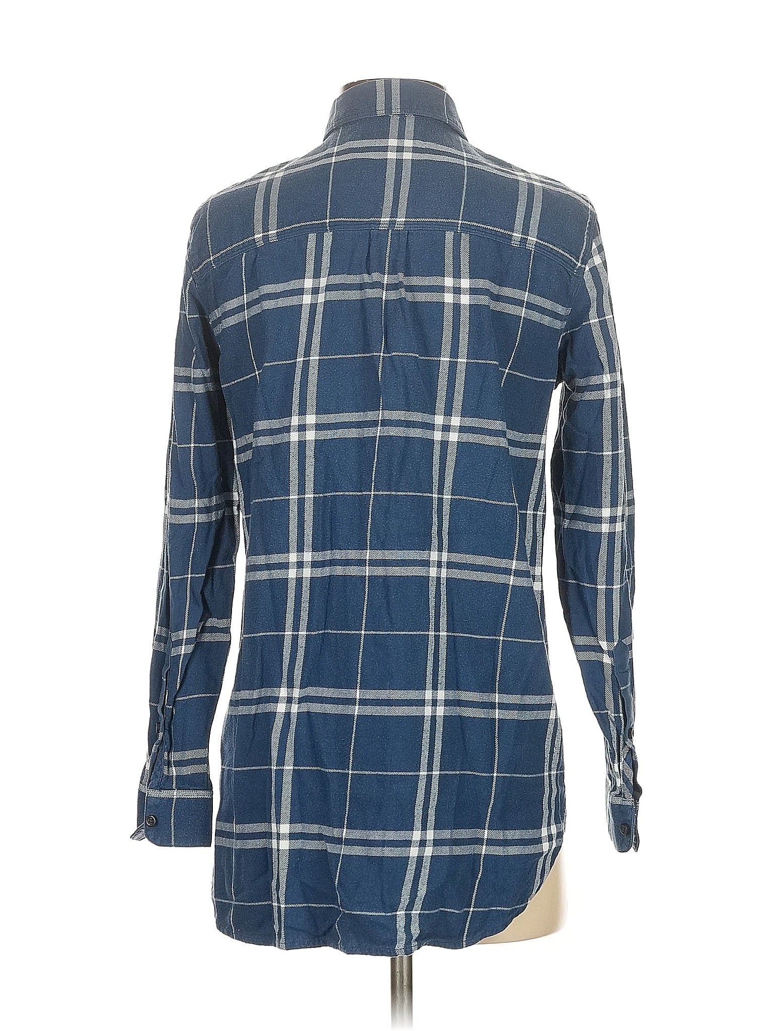 2 size - S