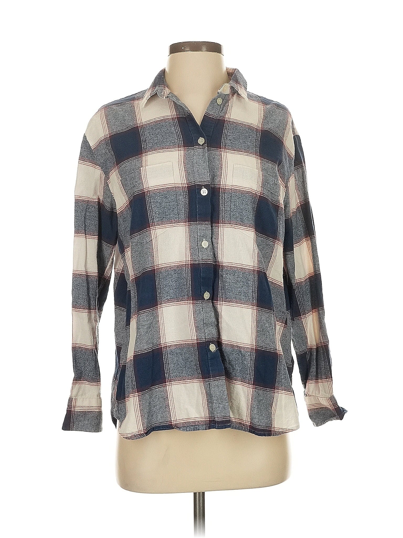 1 size - S