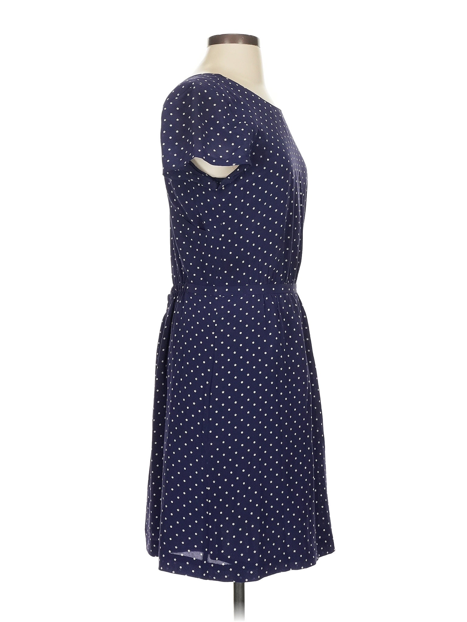 3 size - 4