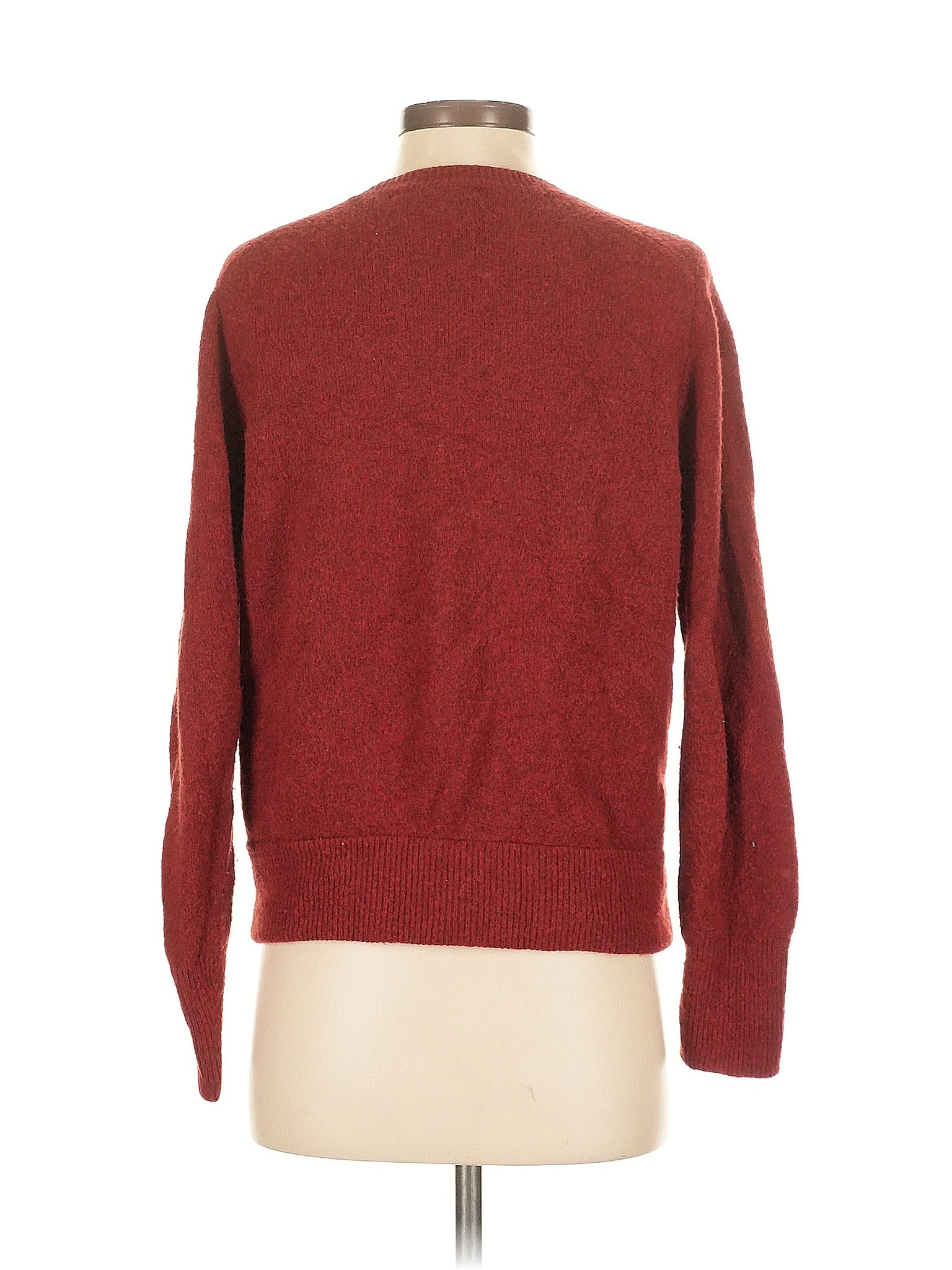 2 size - S
