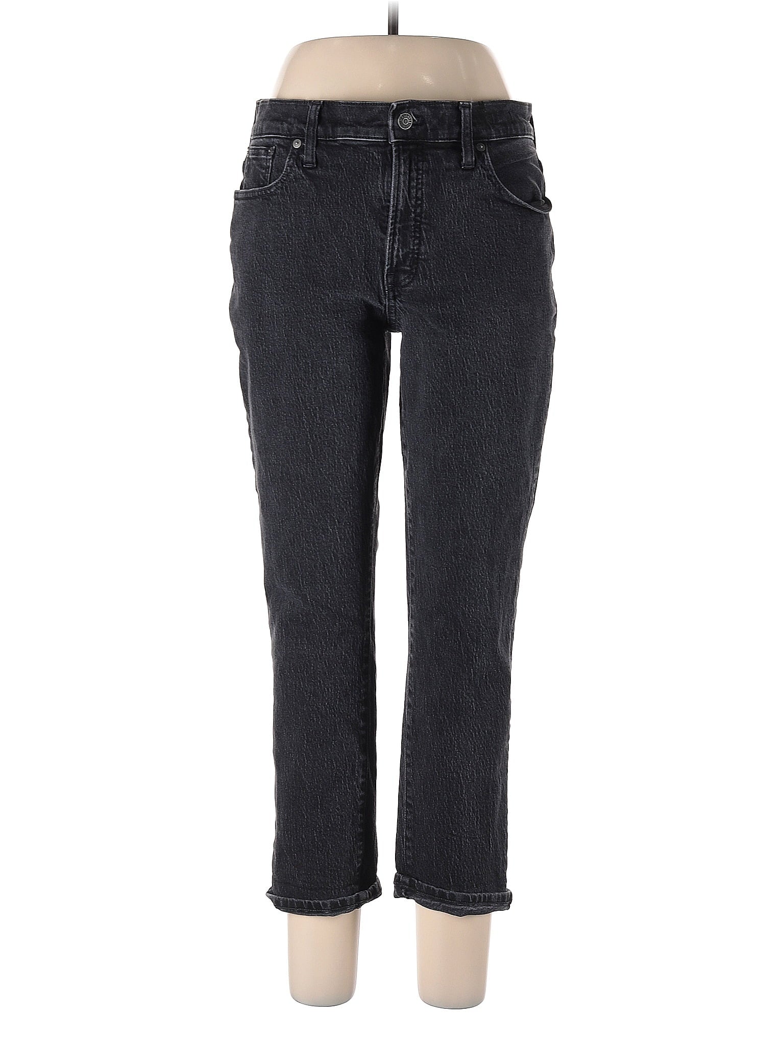 1 waist size - 30