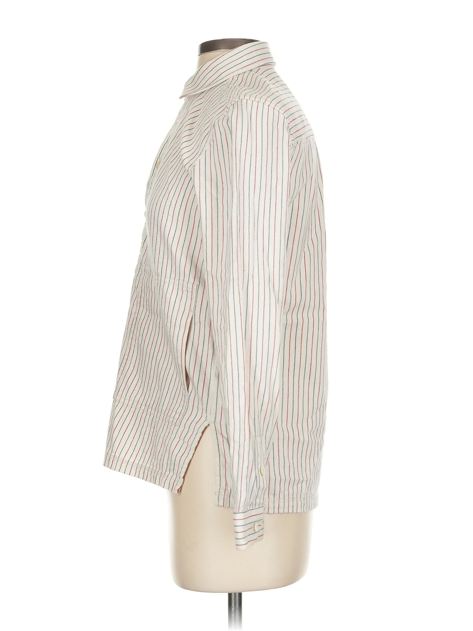 4 size - XS