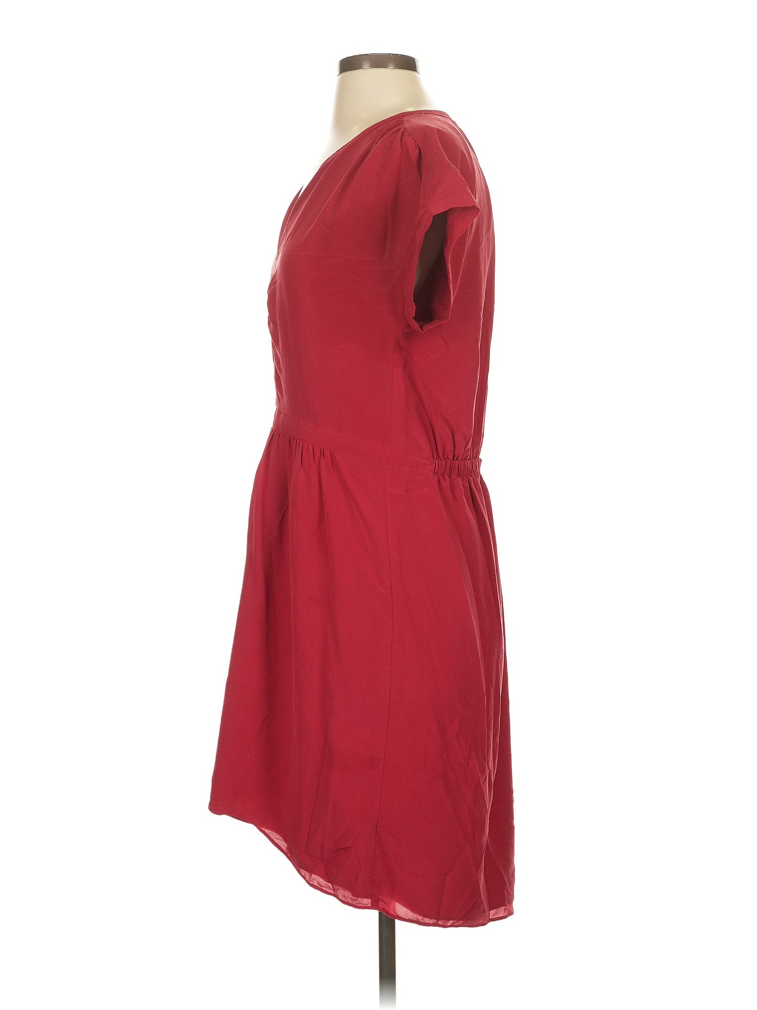 4 size - 4