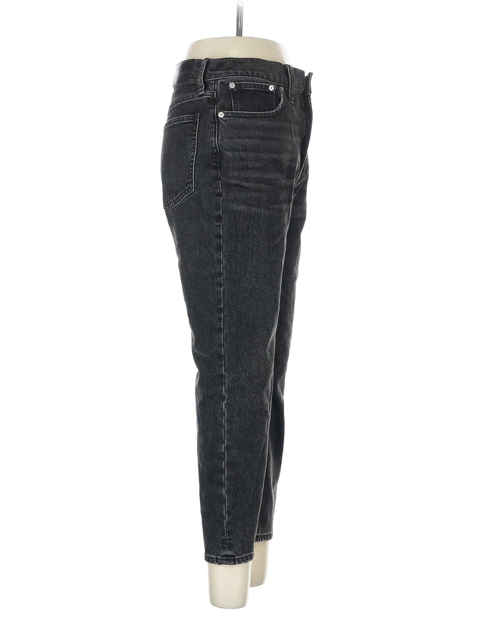 3 waist size - 28 P