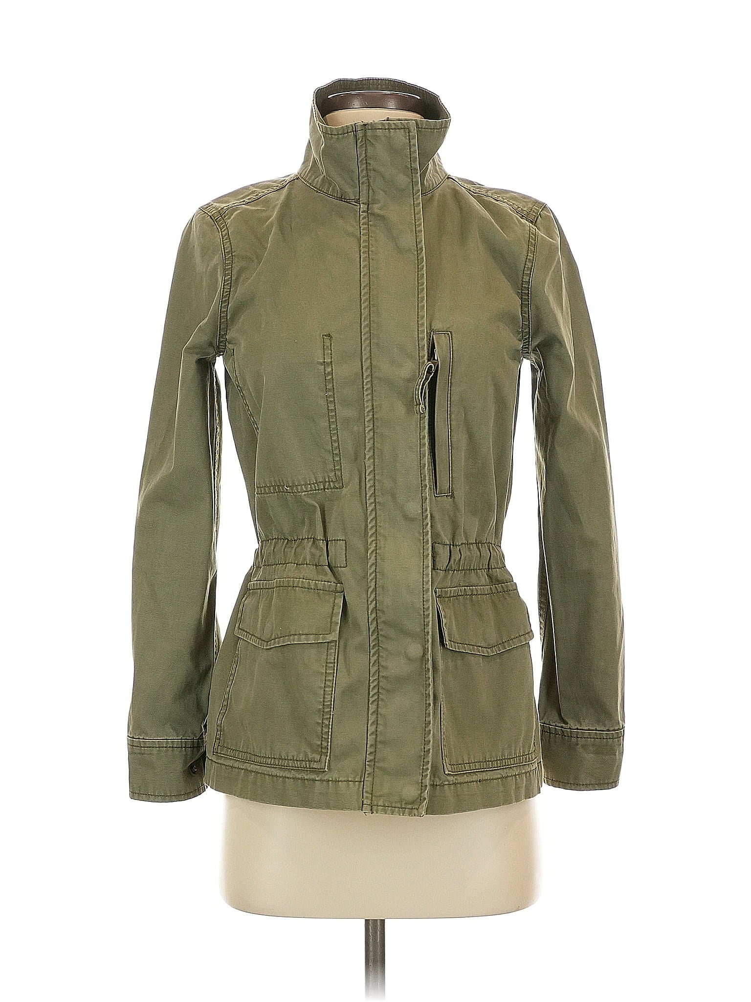 1 size - XXS