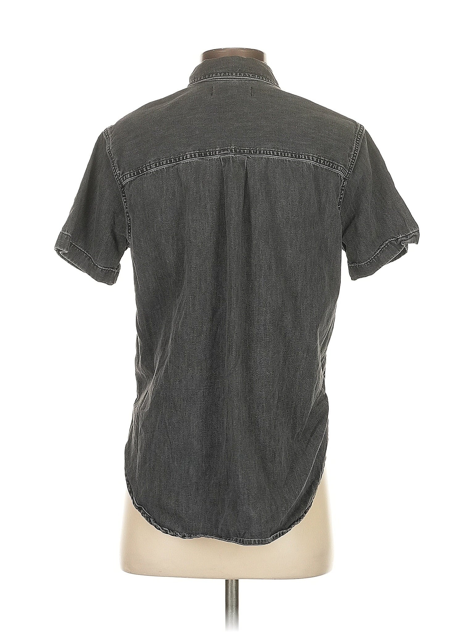 2 size - XXS