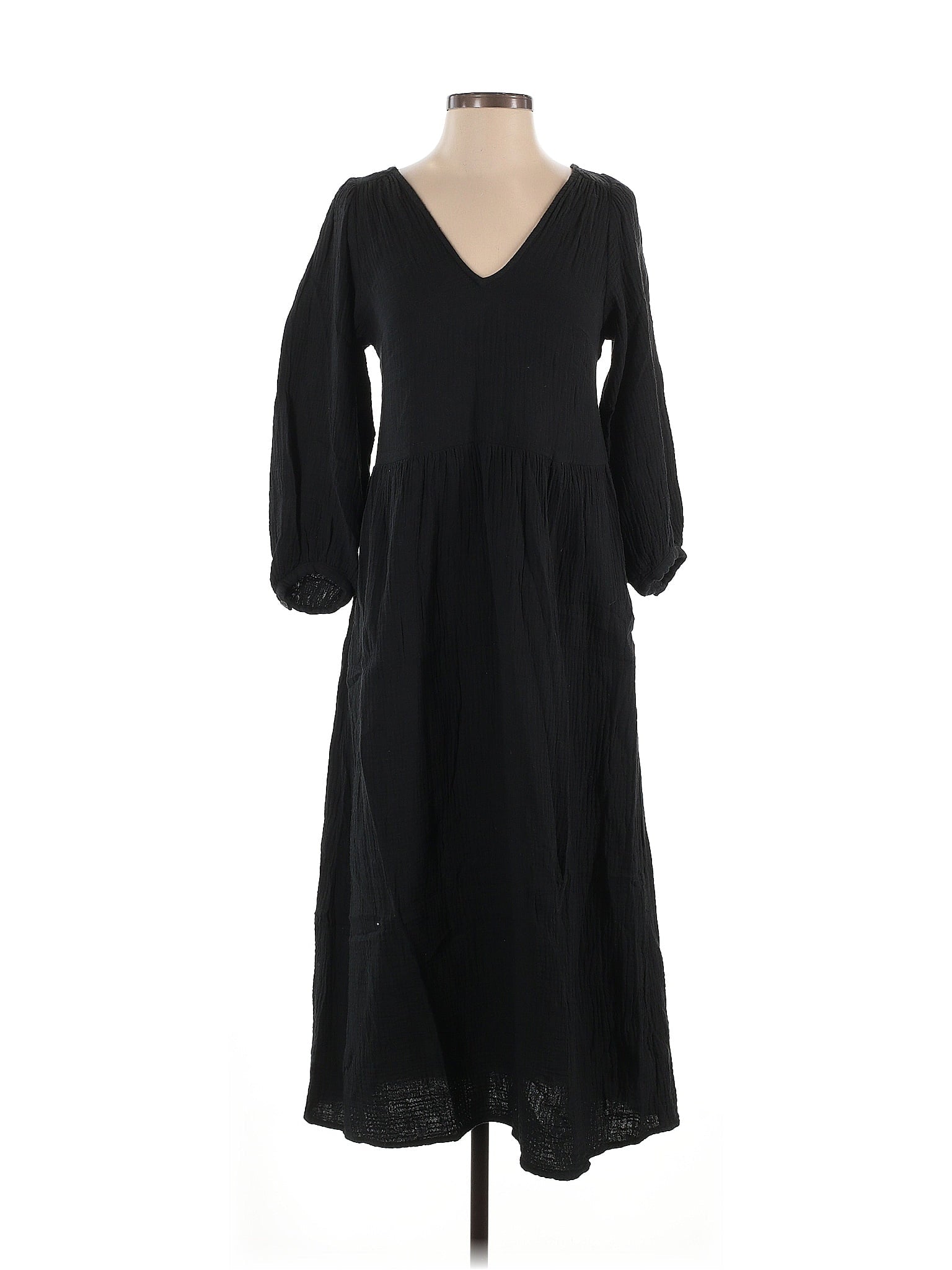 1 size - XS