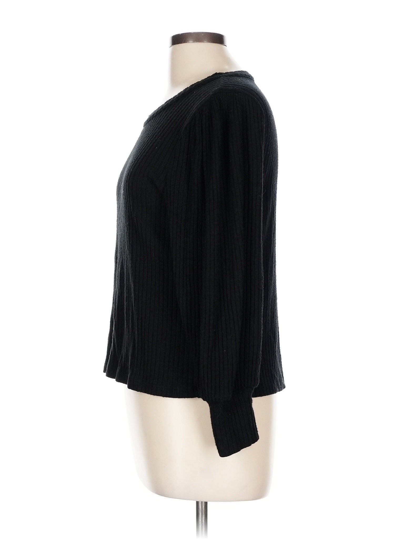 4 size - L