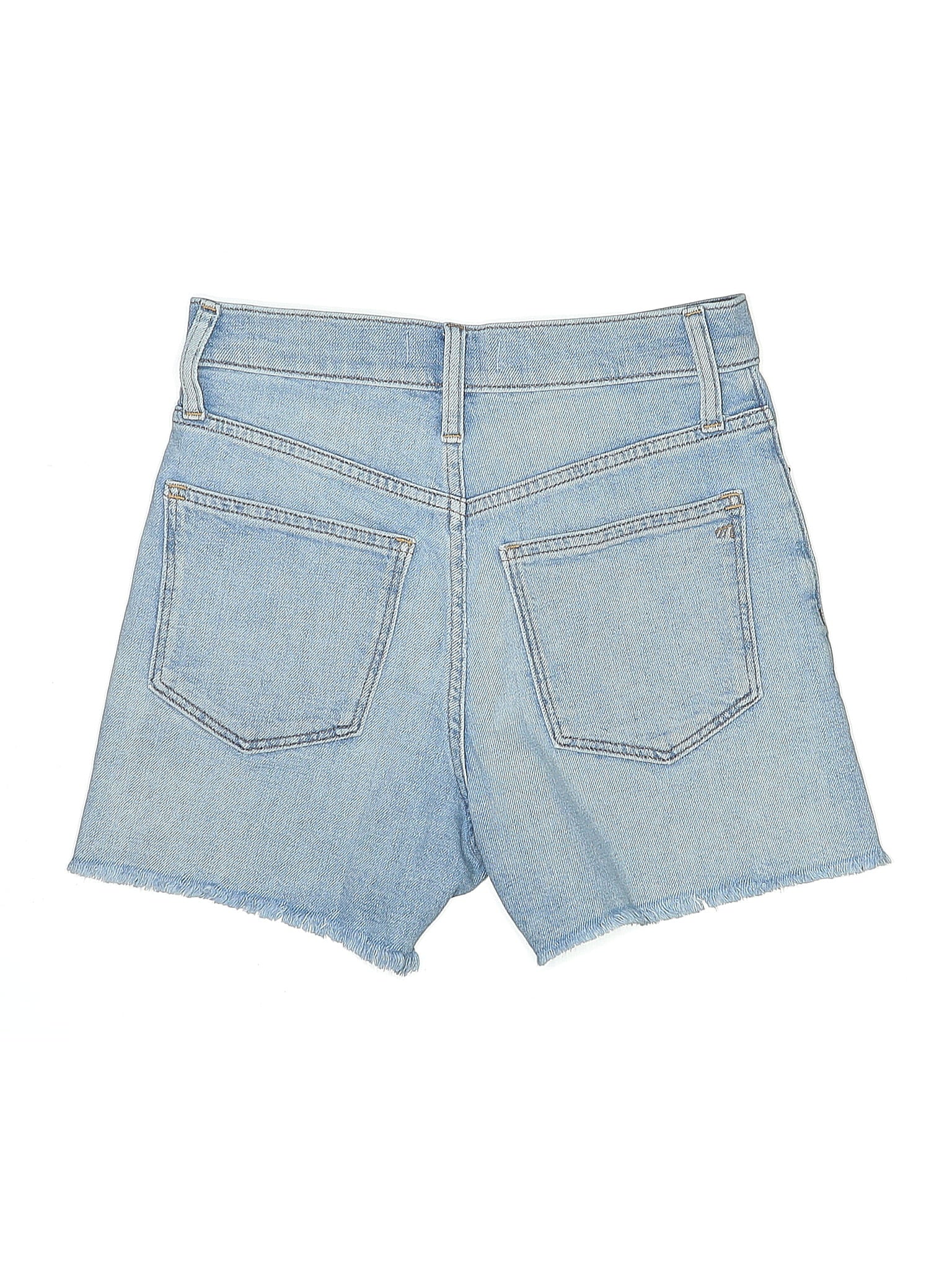 2 waist size - 23