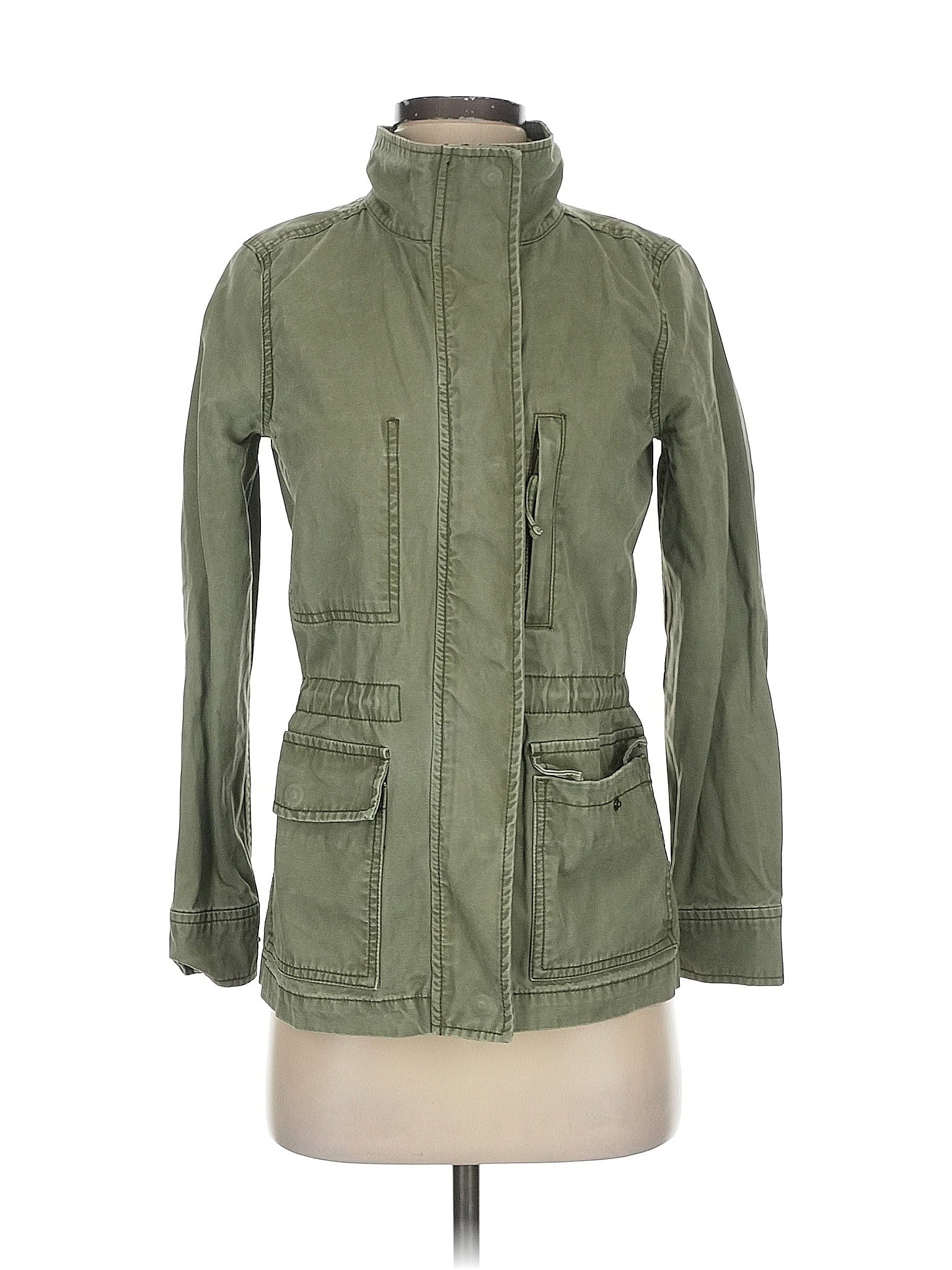 1 size - XXS