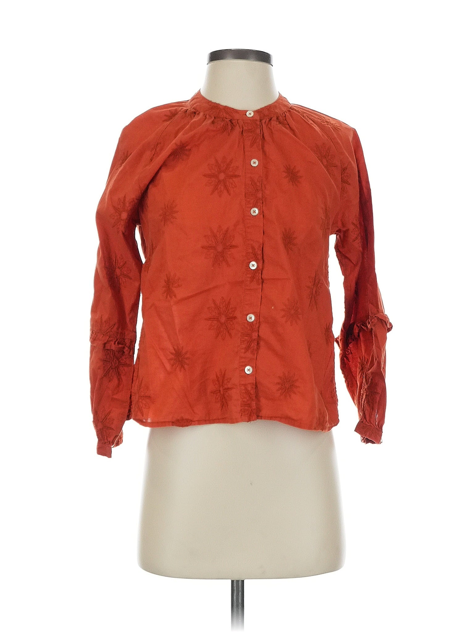 1 size - S