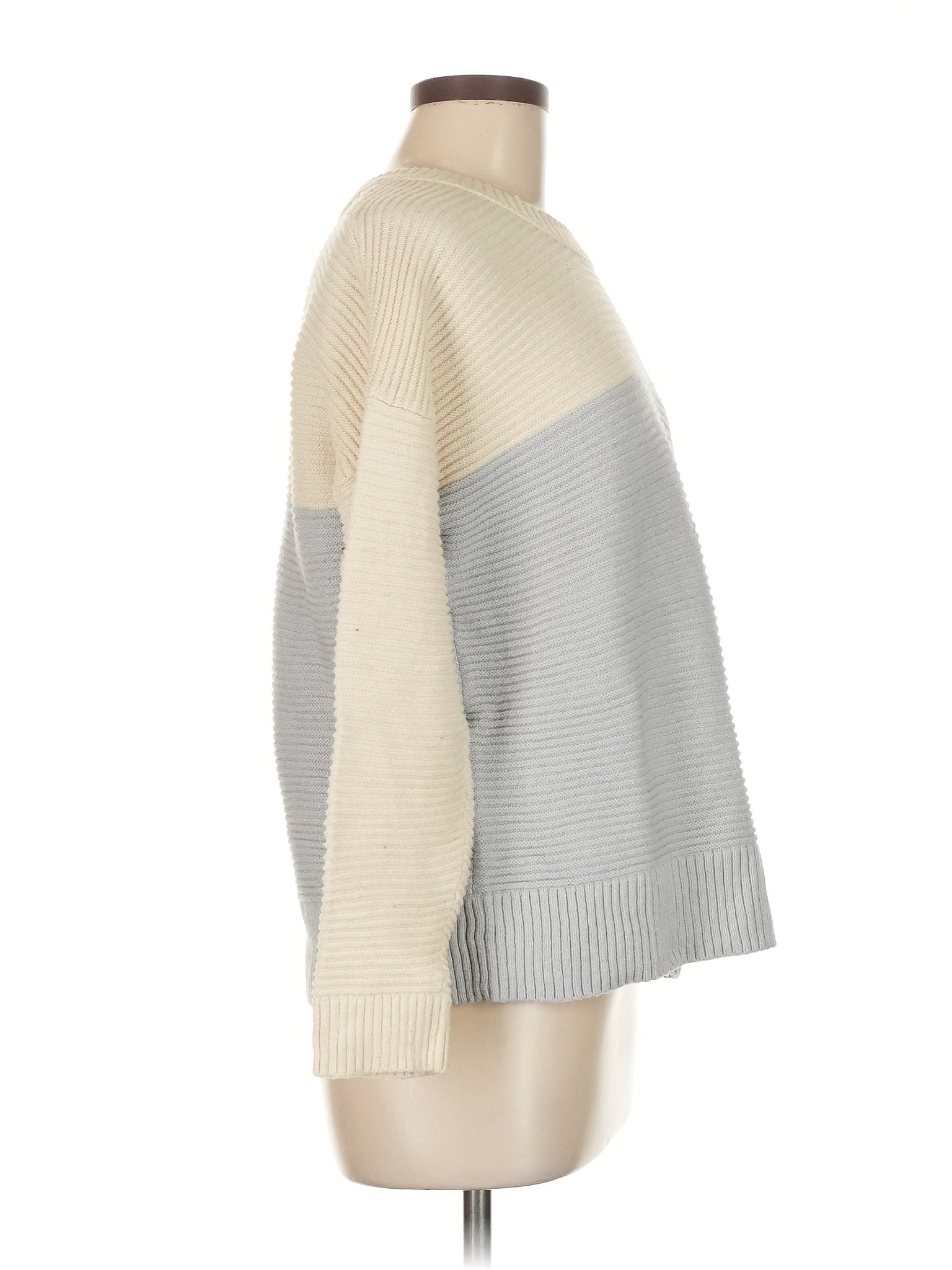 3 size - M