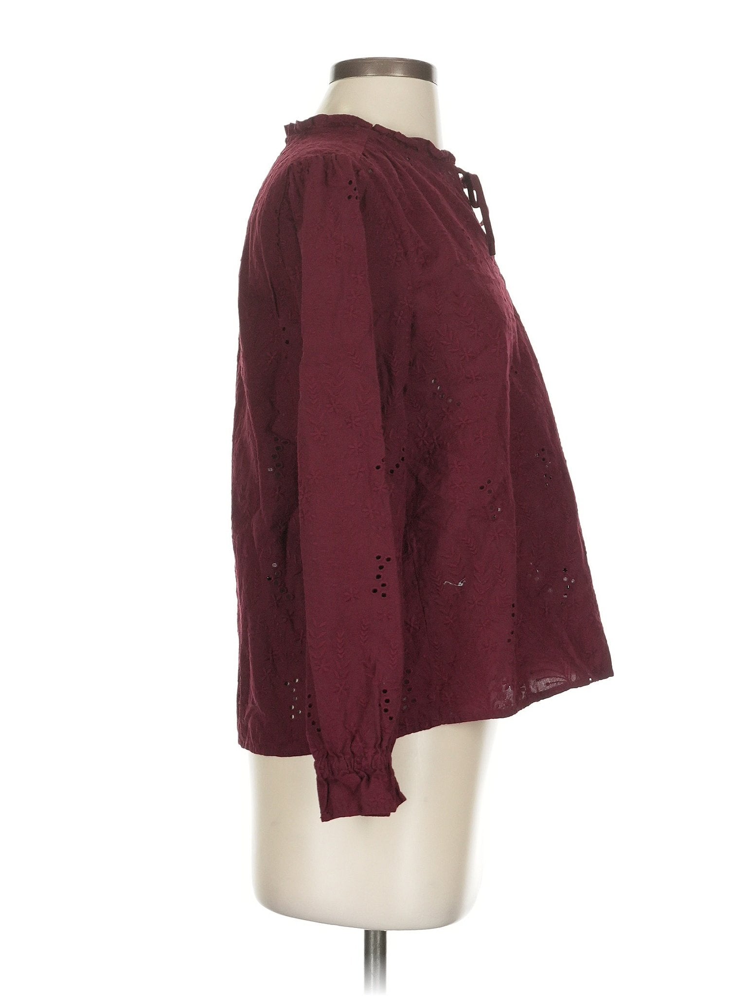 3 size - S