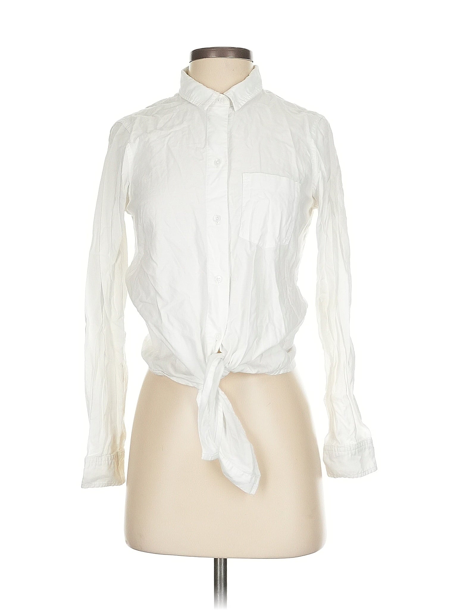 1 size - XS