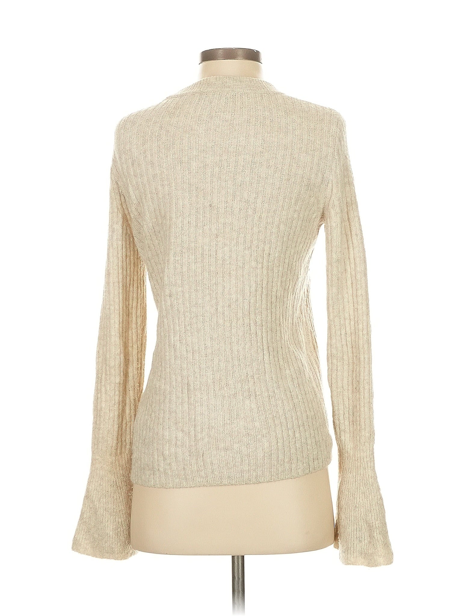 2 size - XS