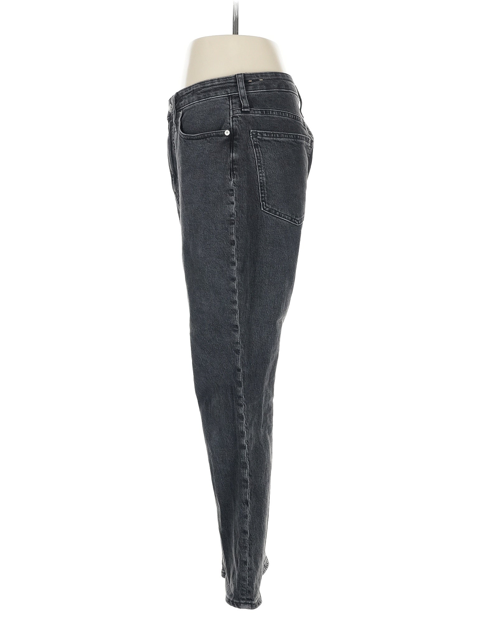 4 waist size - 28