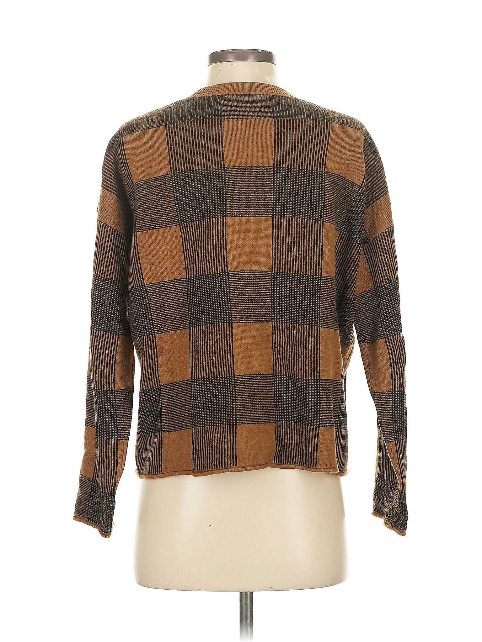 2 size - S