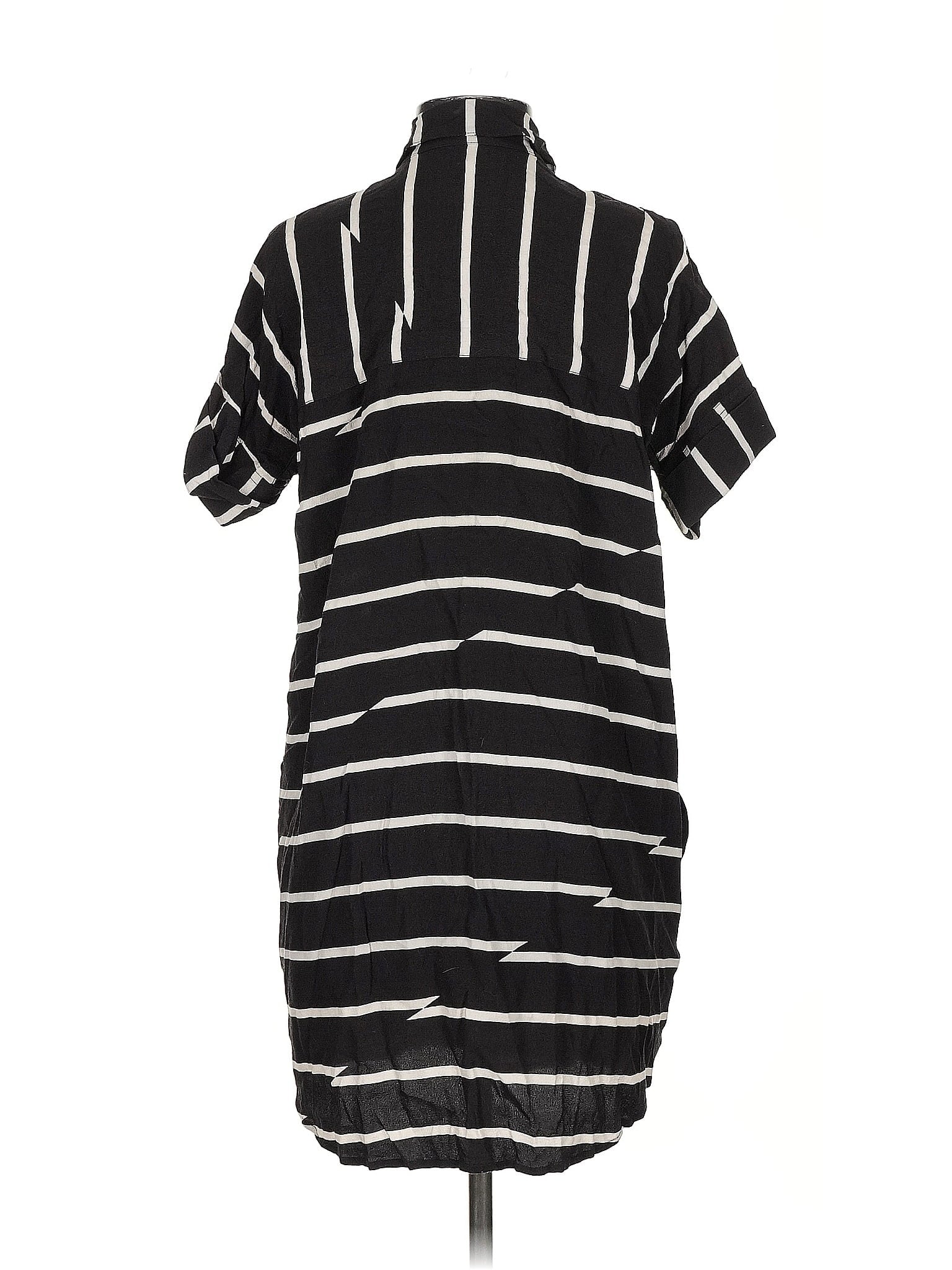 2 size - XS