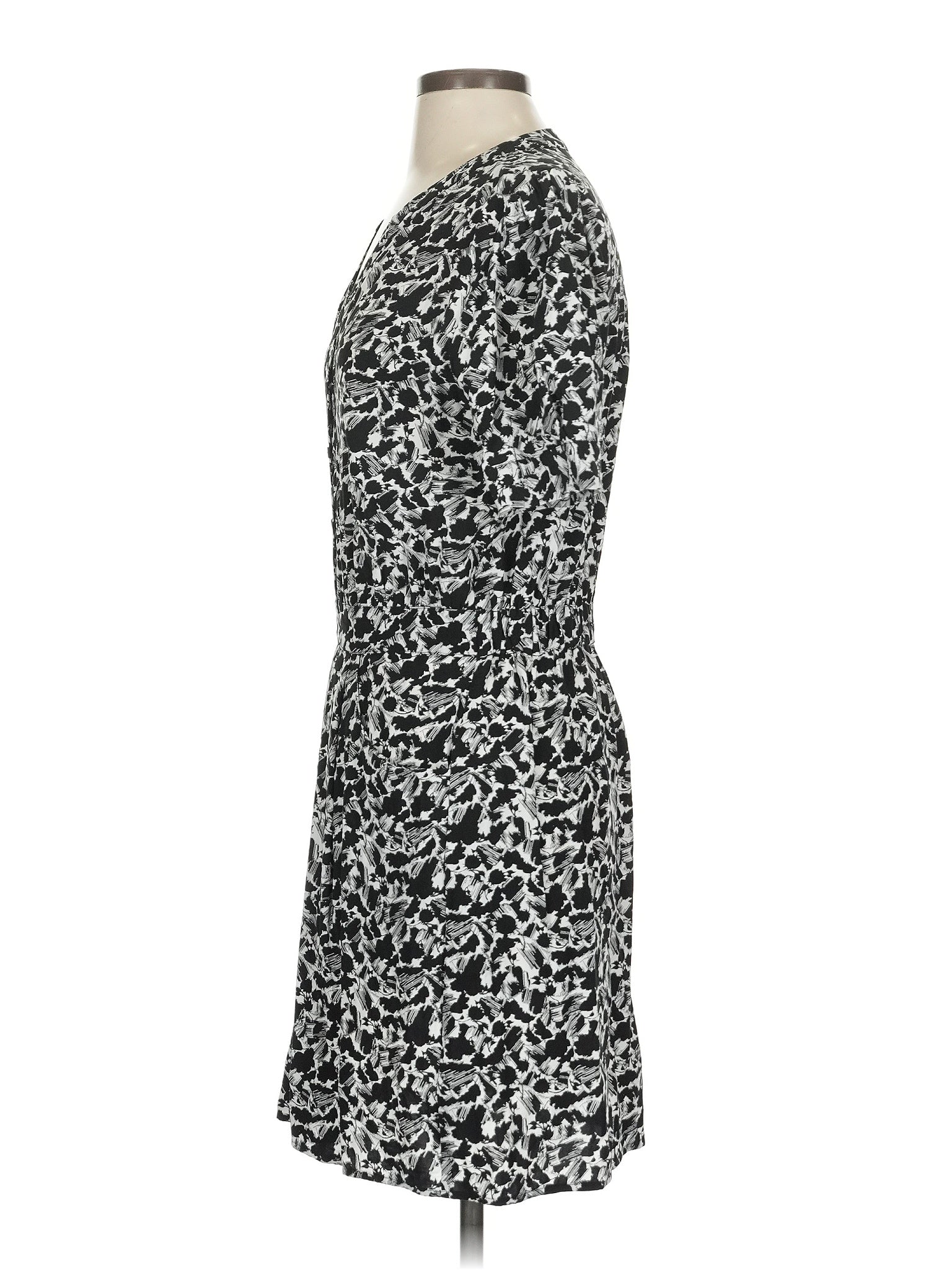 4 size - 4