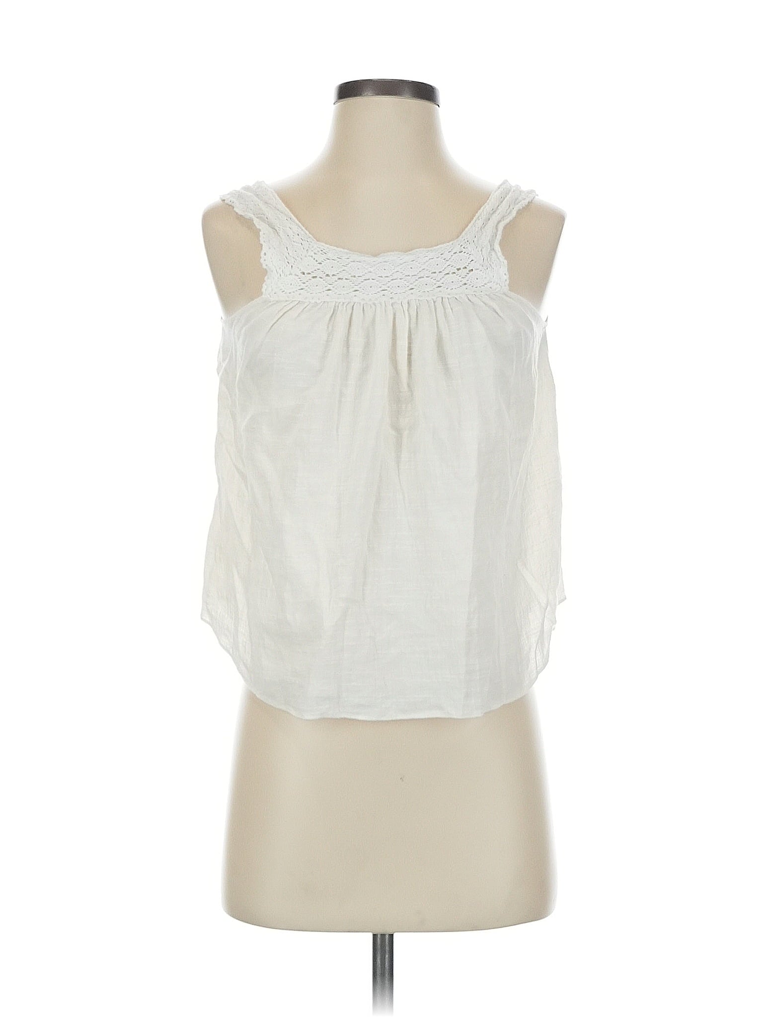 1 size - XS