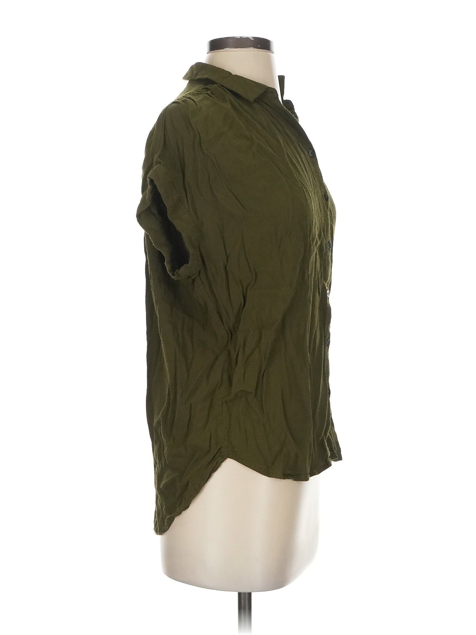 3 size - XS