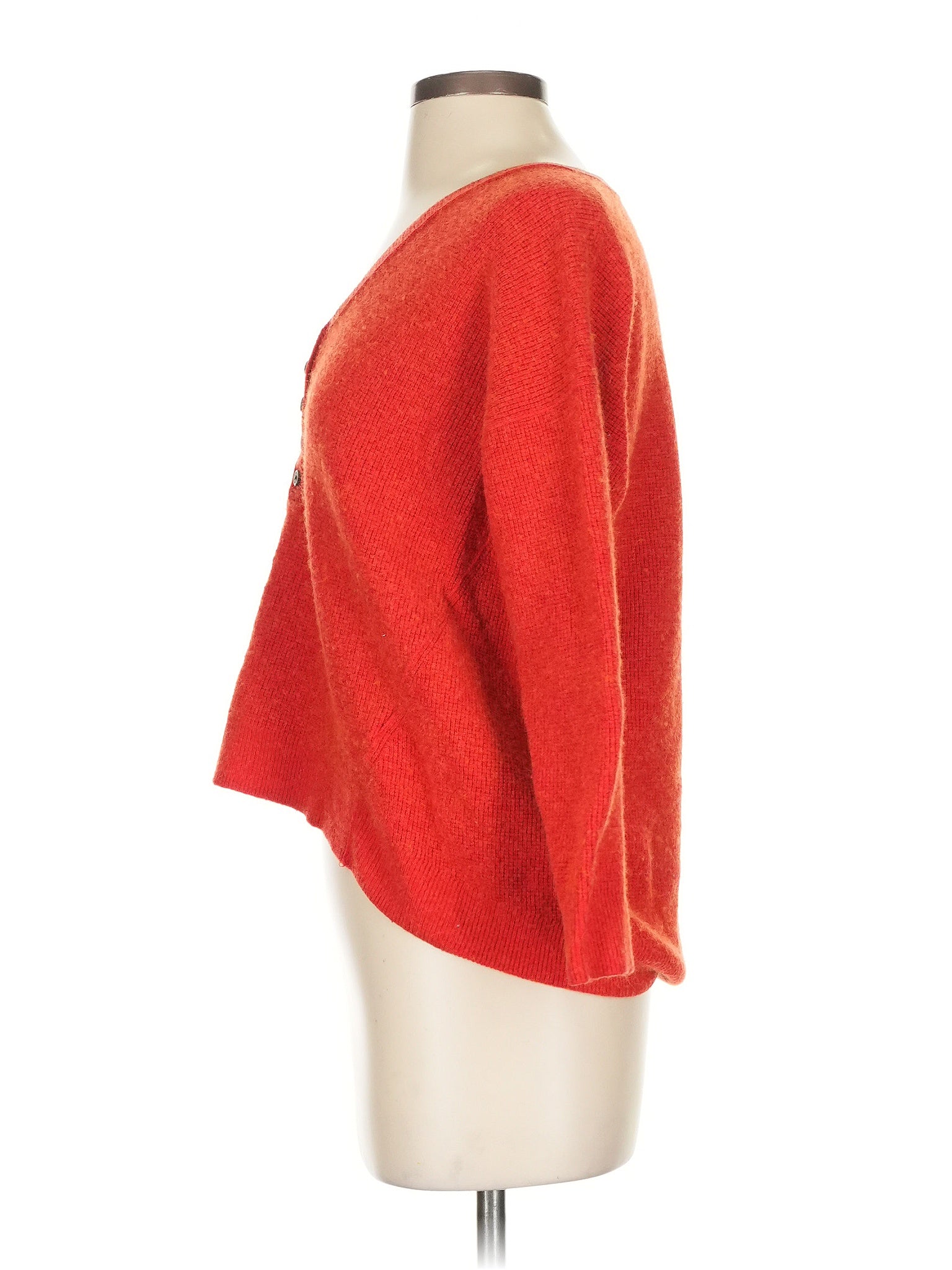 4 size - S