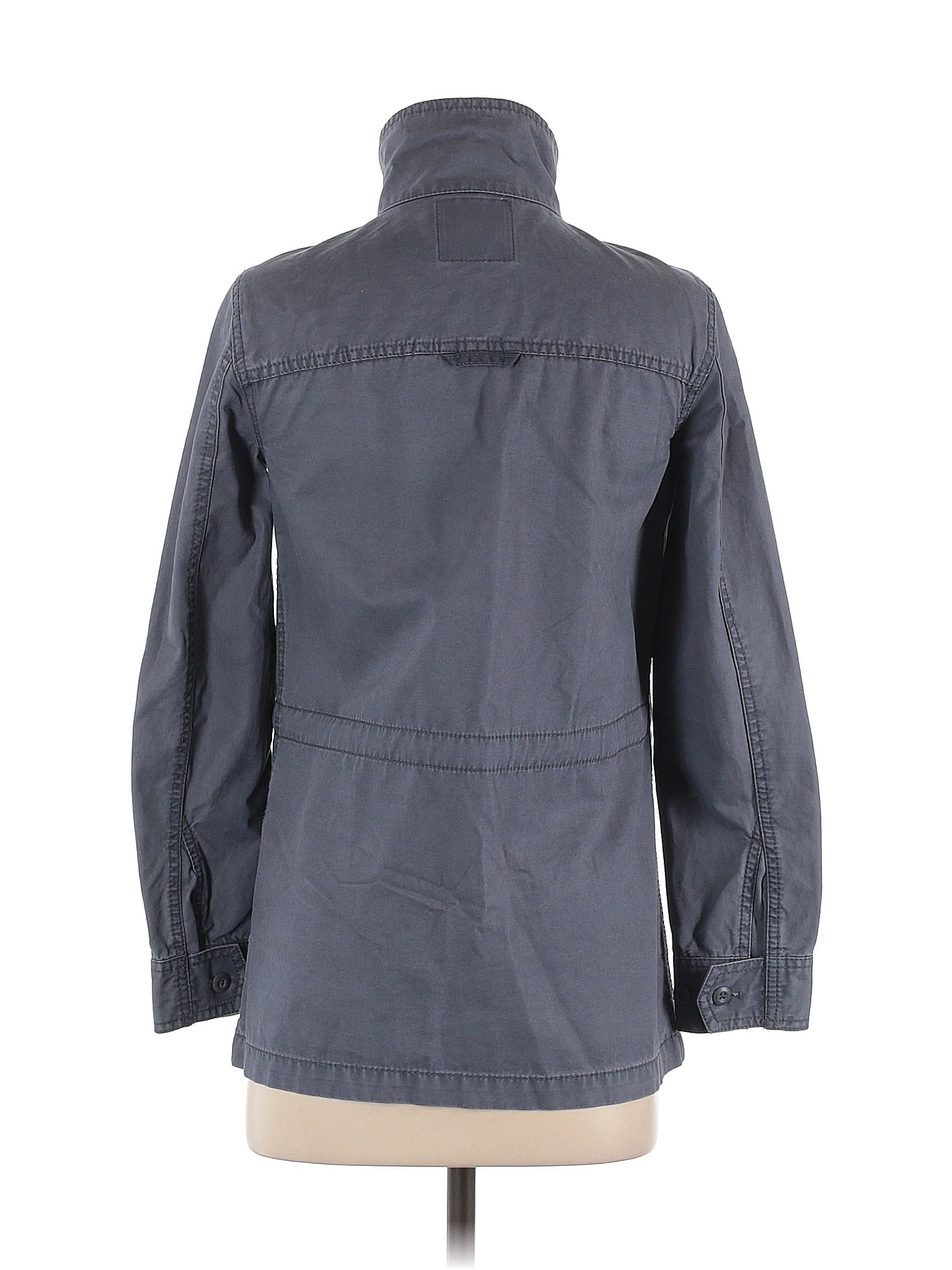 2 size - XS