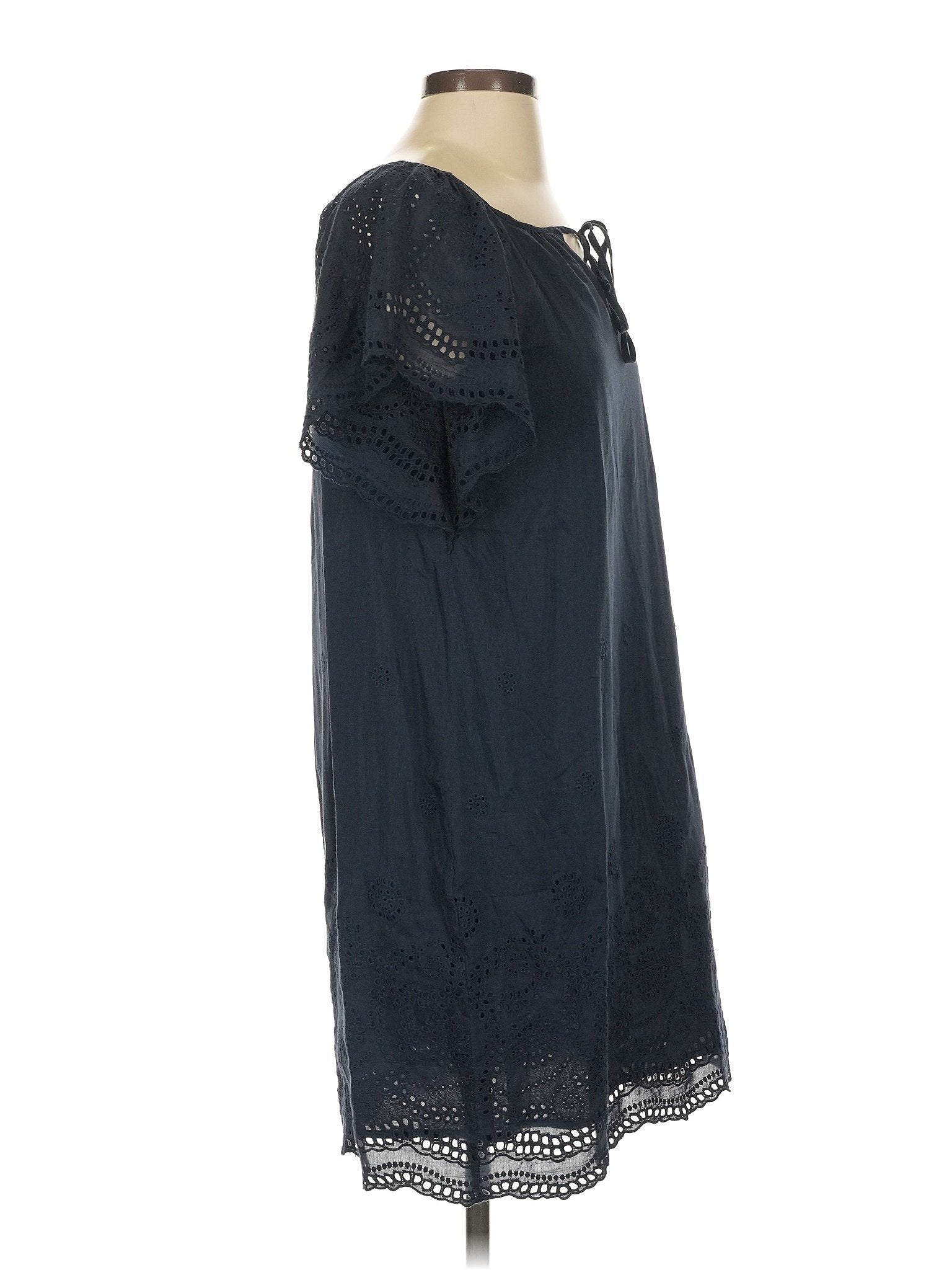 3 size - S