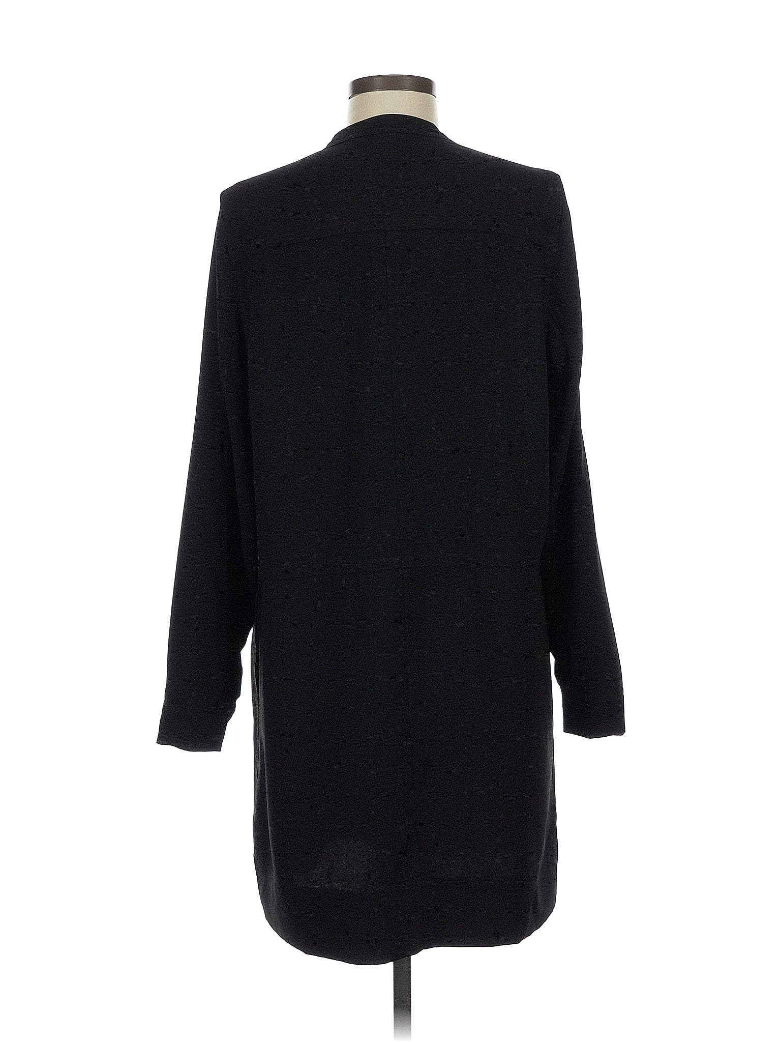 2 size - L