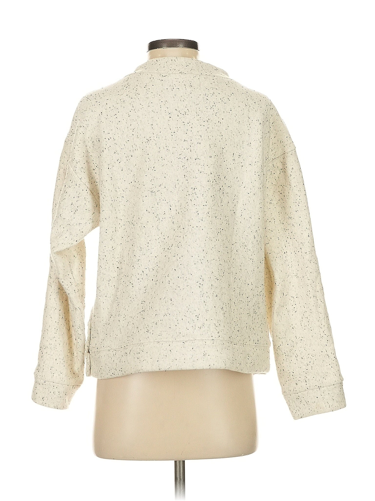 2 size - S
