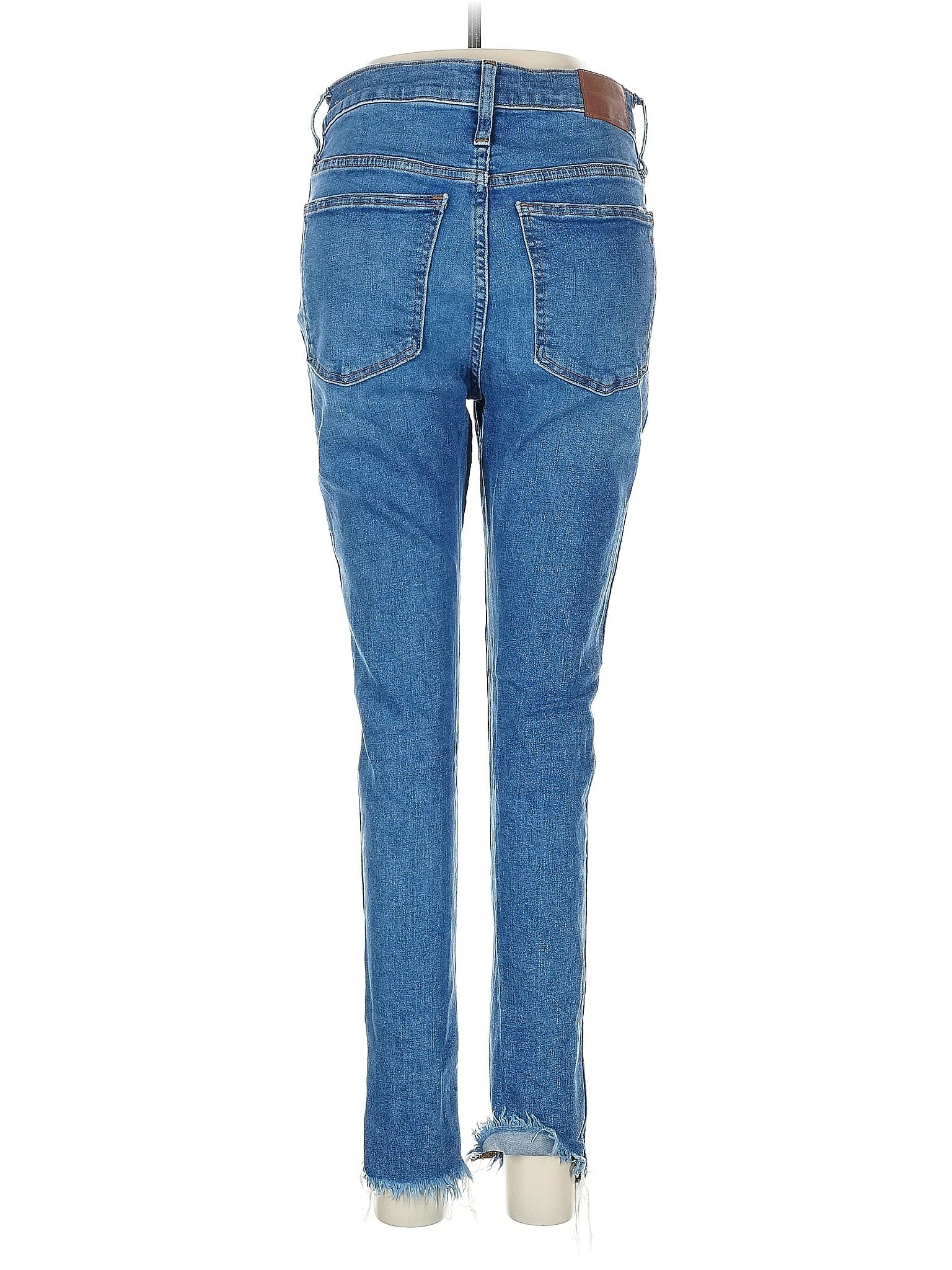 2 waist size - 28