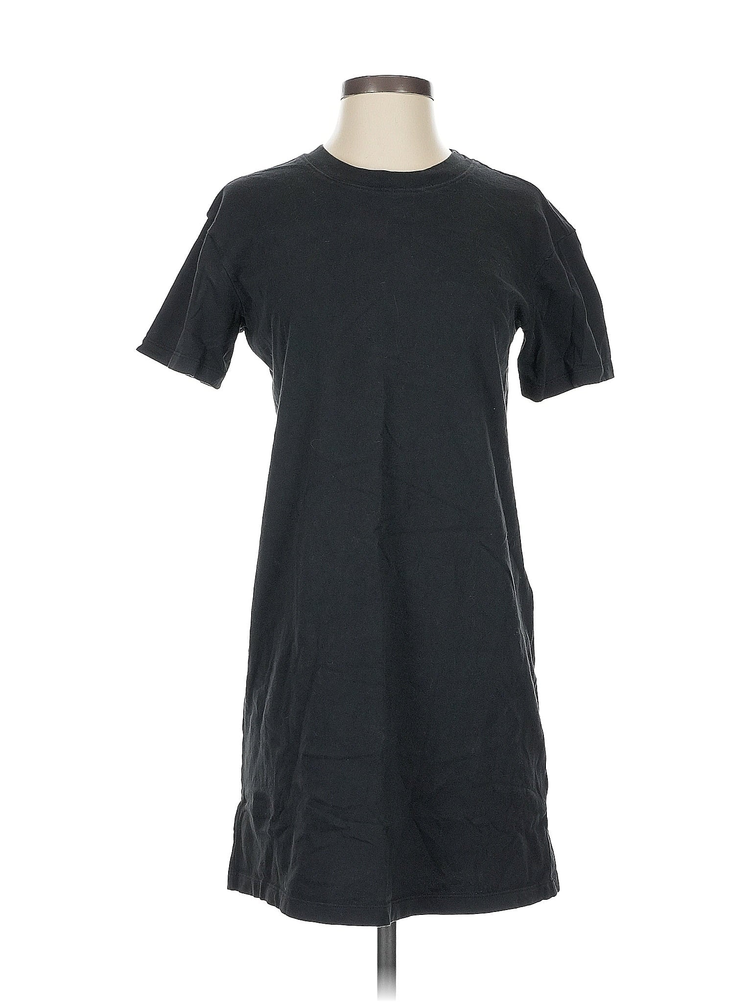 1 size - XS